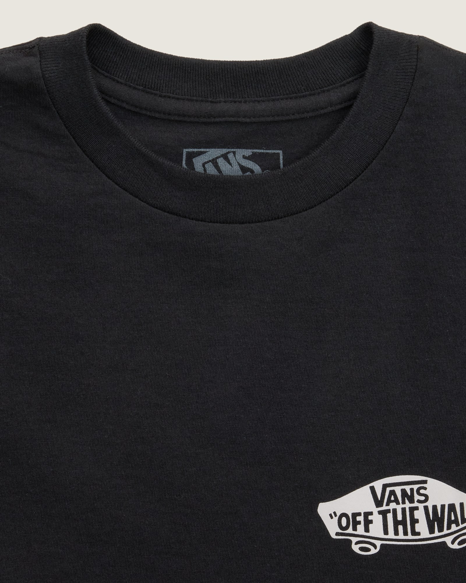 キッズ DOUBLE STANDARD Tシャツ image number 3