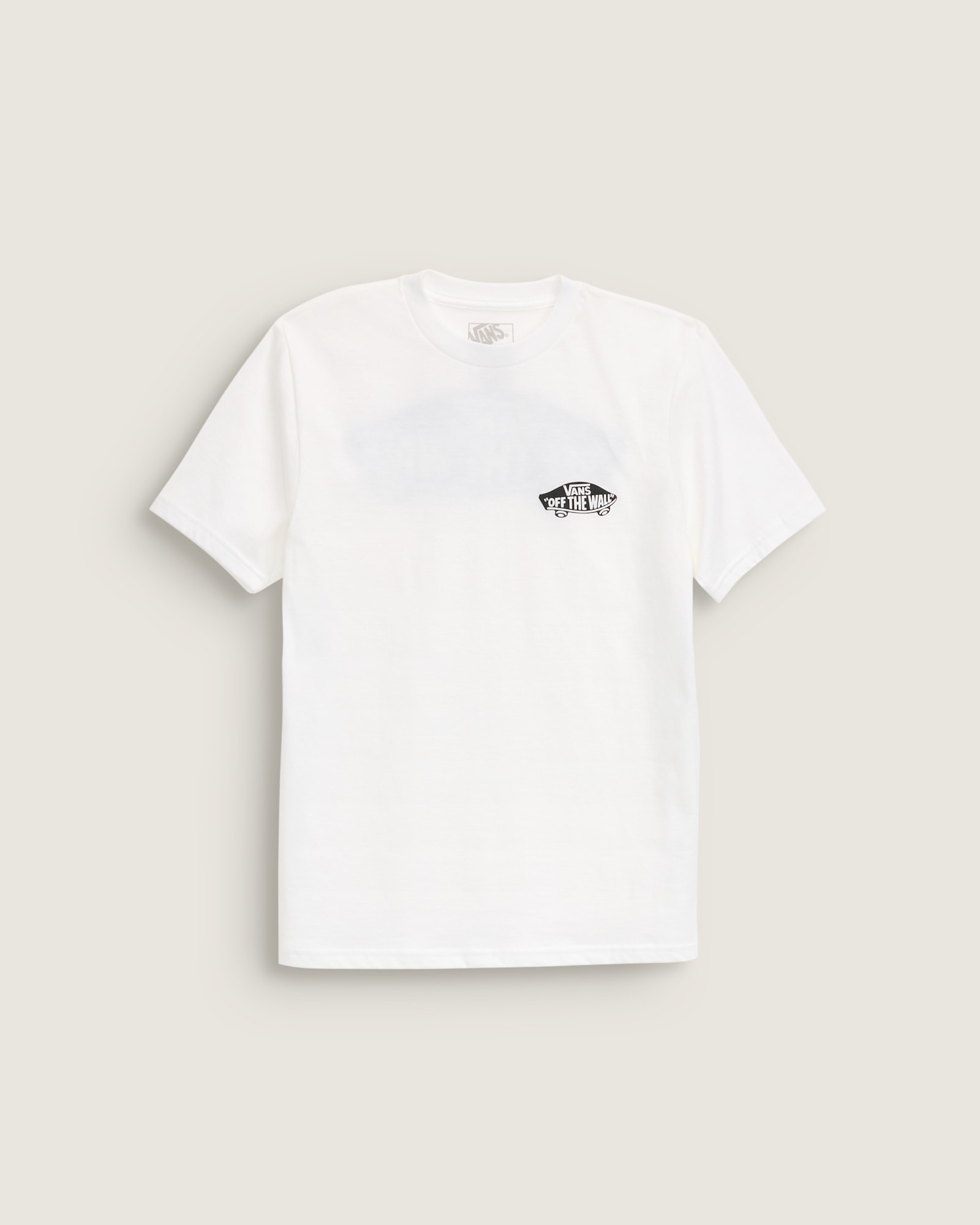 キッズ DOUBLE STANDARD Tシャツ image number 1