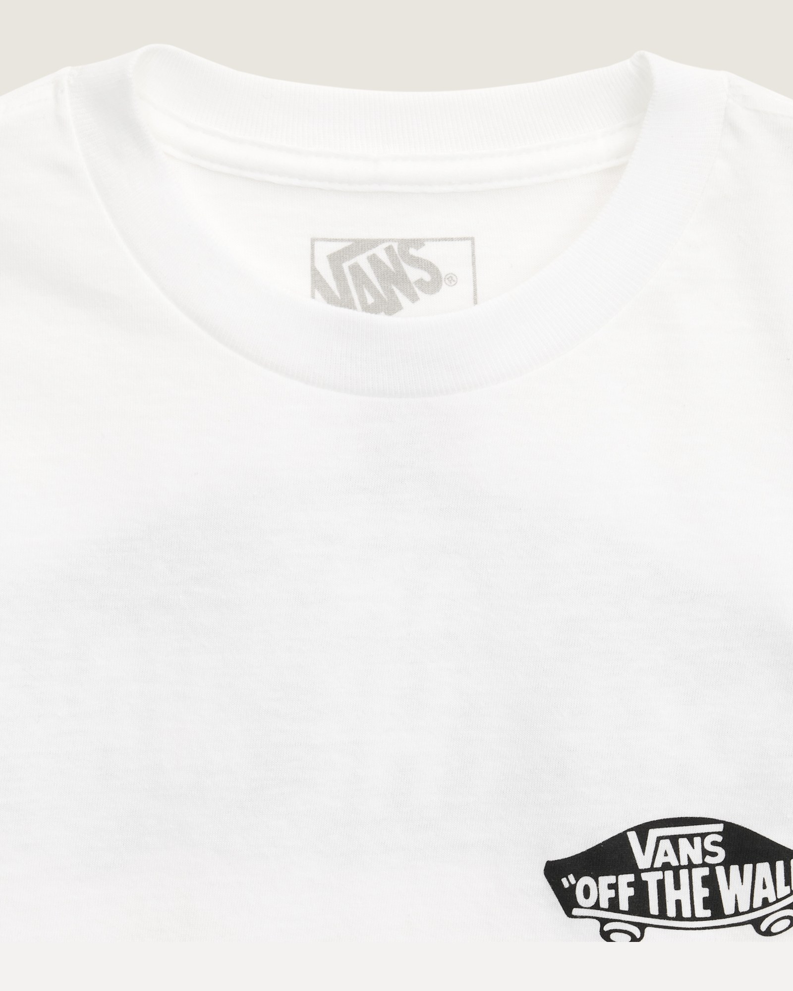 キッズ DOUBLE STANDARD Tシャツ image number 3