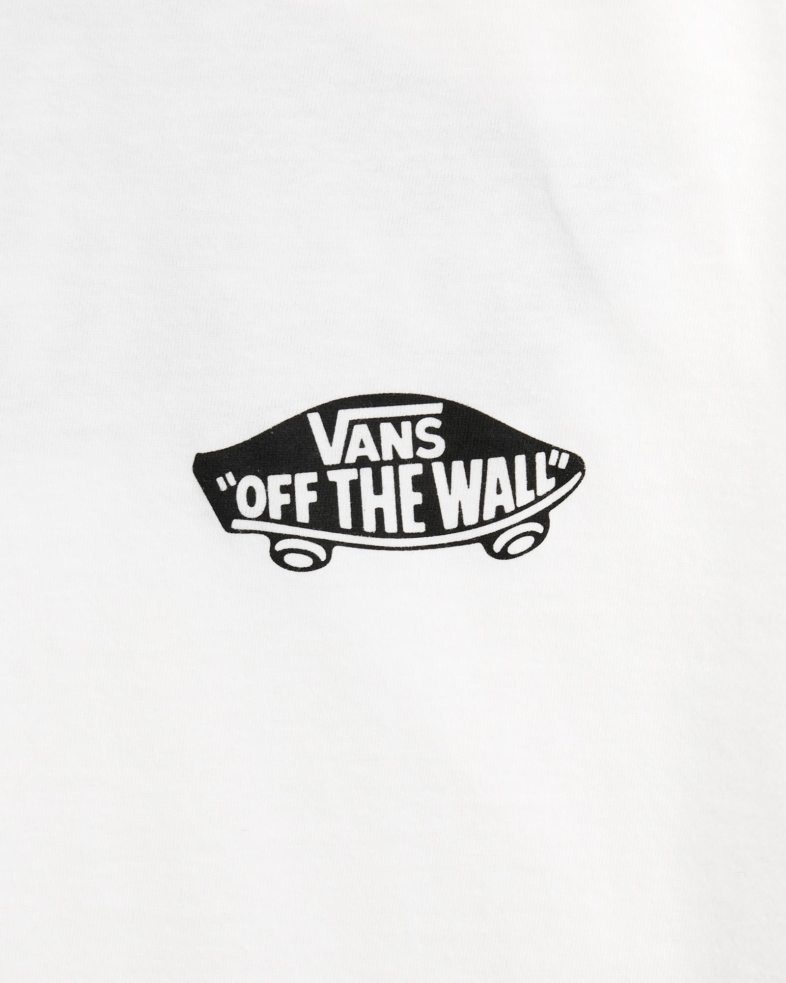 キッズ DOUBLE STANDARD Tシャツ image number 4