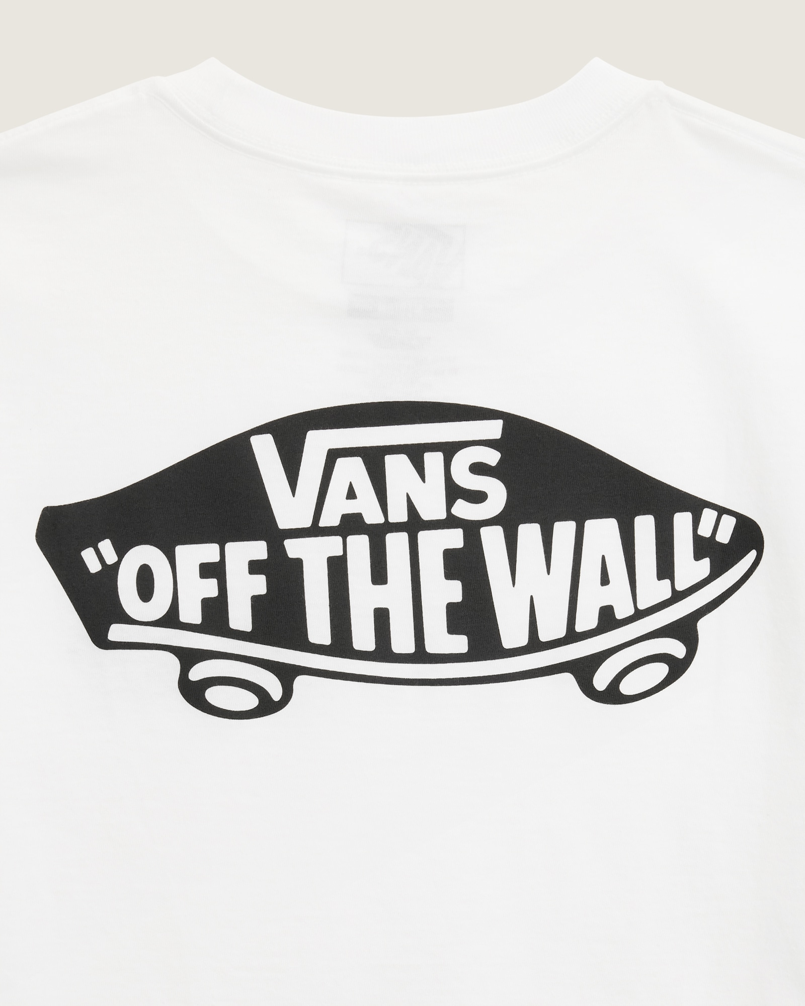 キッズ DOUBLE STANDARD Tシャツ image number 2