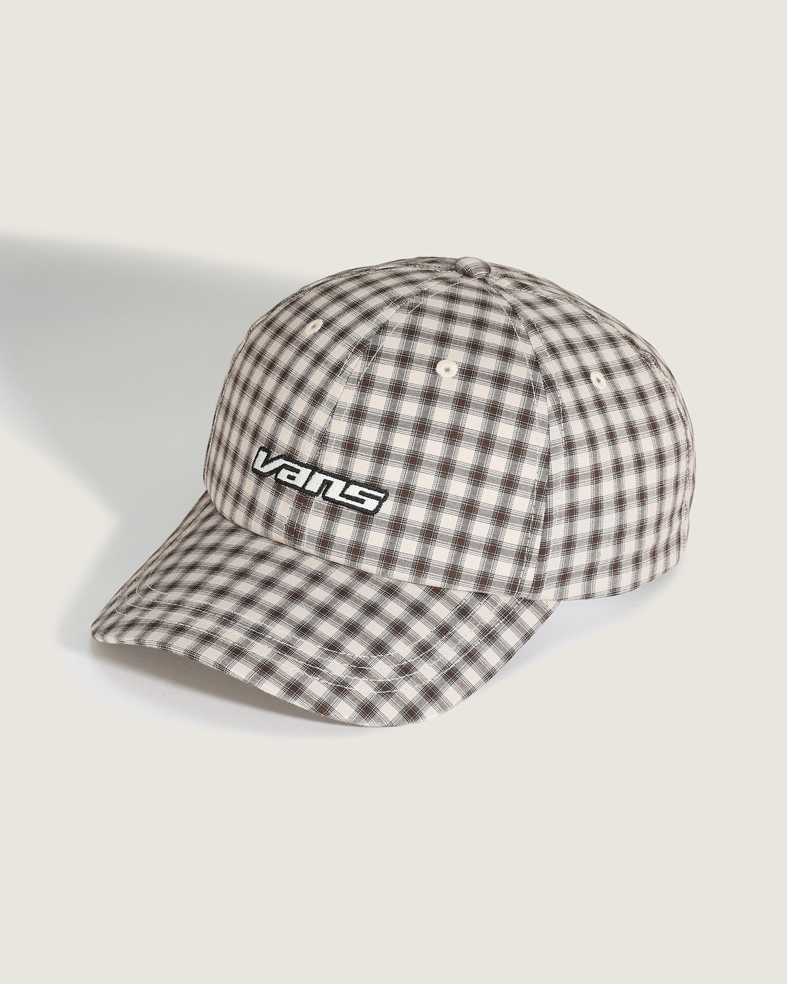 LARK キャップ image number 0