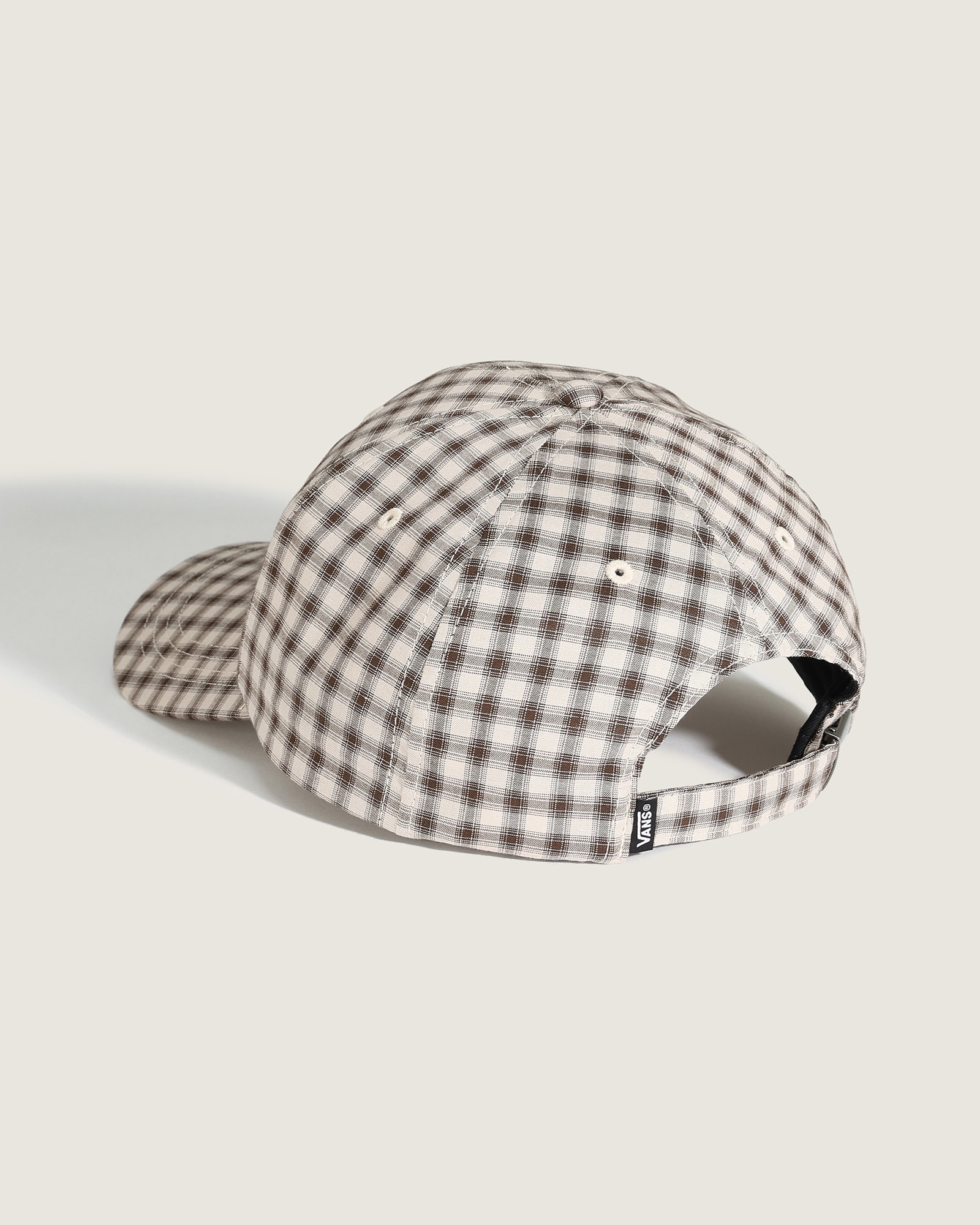 LARK キャップ image number 1