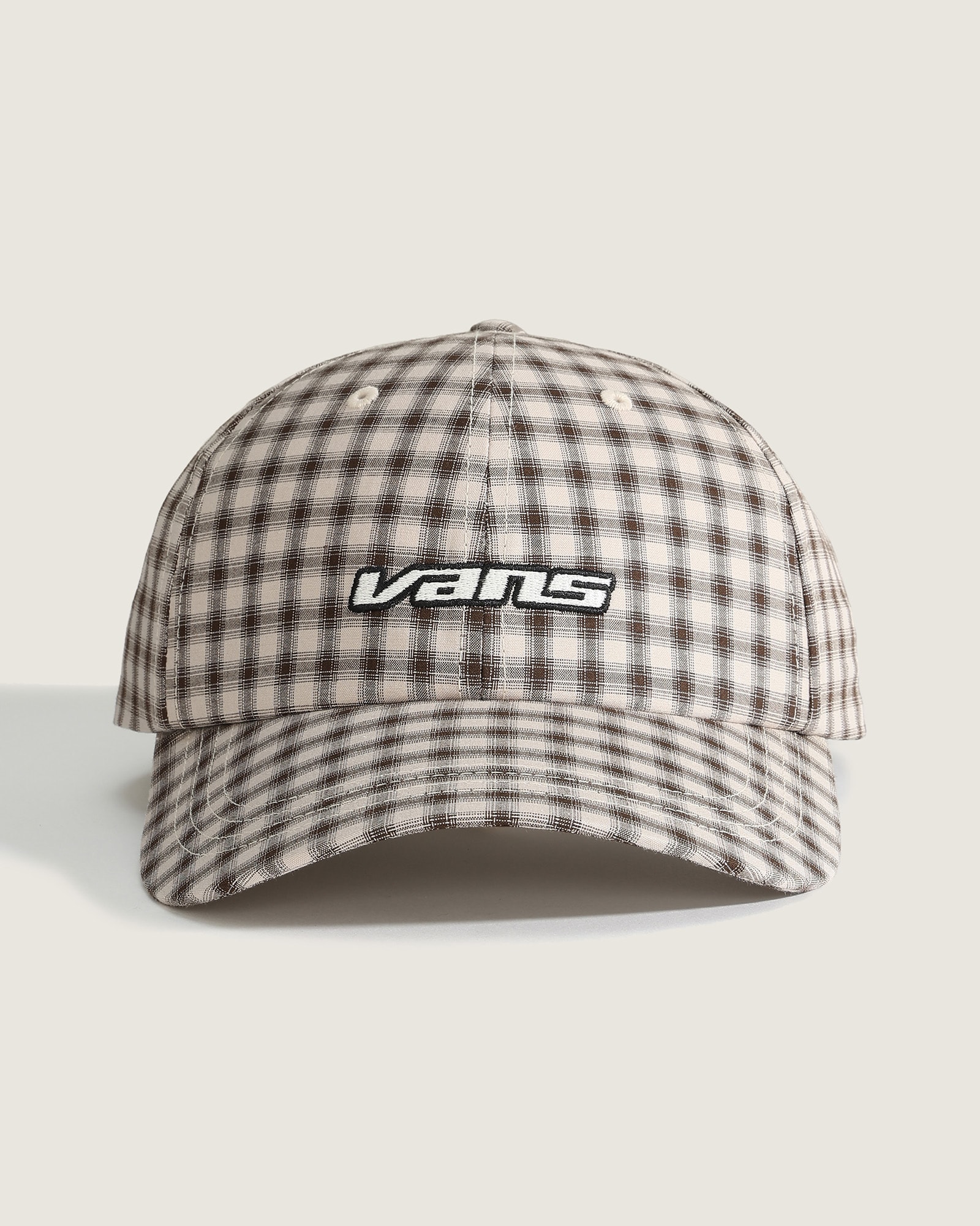 LARK キャップ image number 2