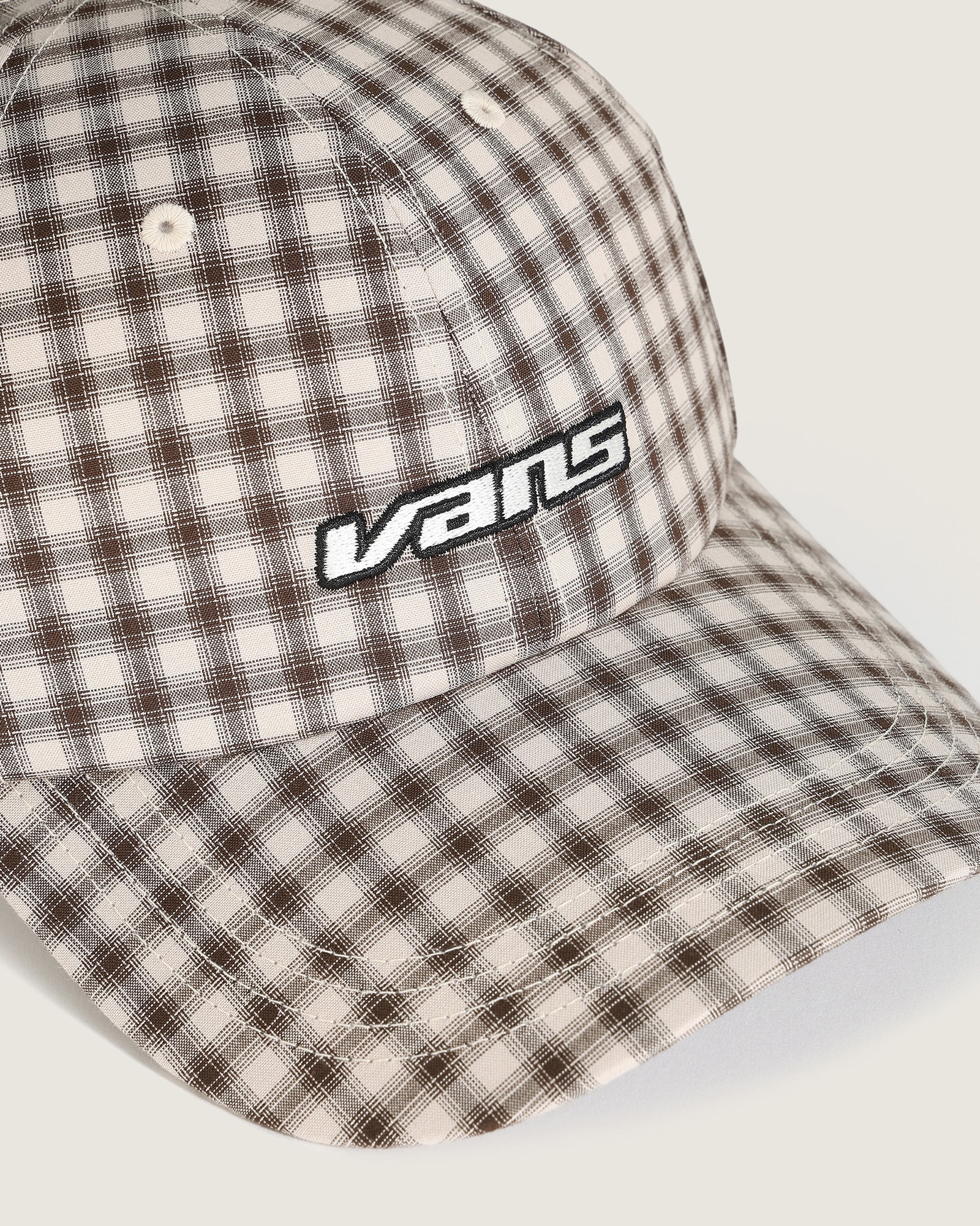 LARK キャップ image number 3