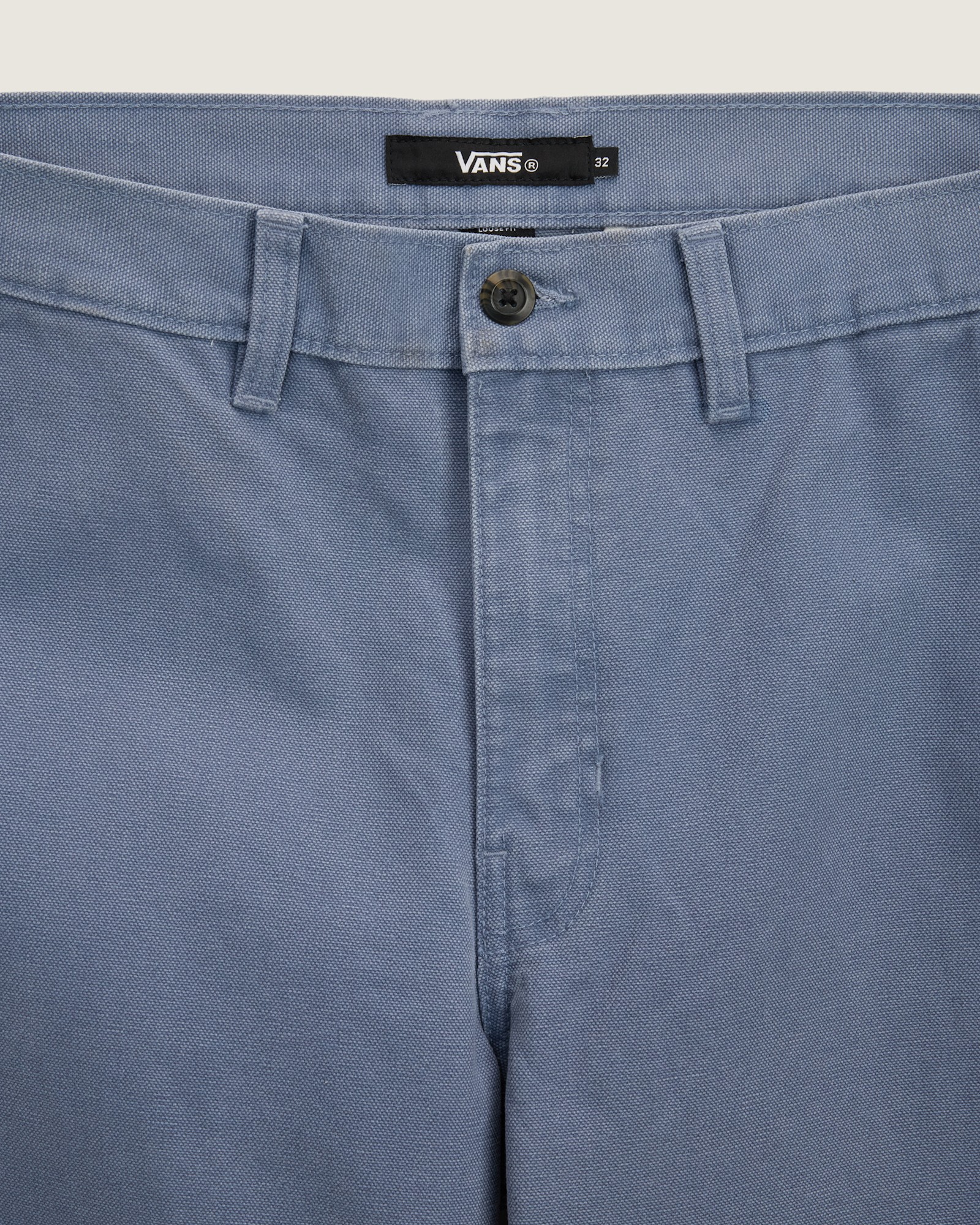 AUTHENTIC チノルーズパンツ image number 2