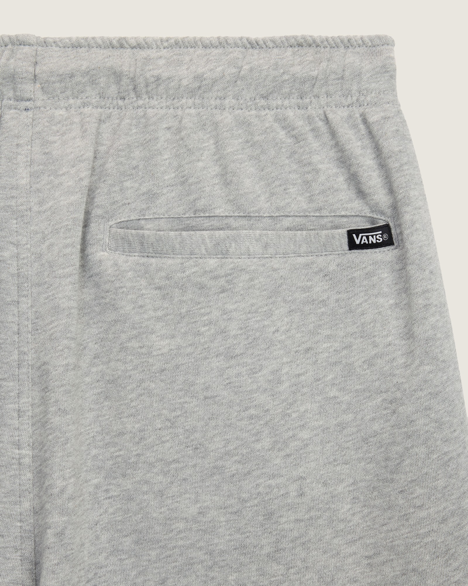 ストレッチ ロゴフリースパンツ image number 4