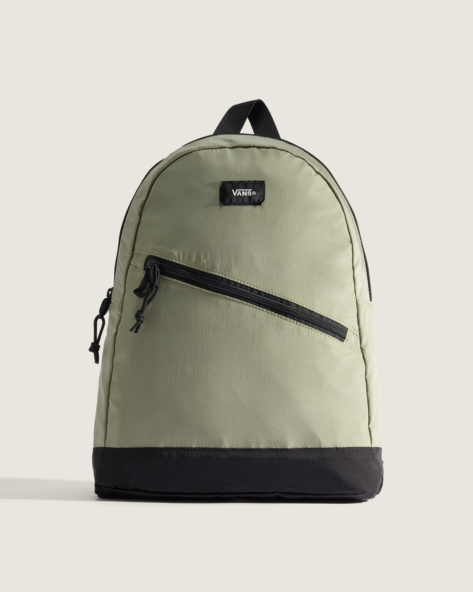 CLAMBER ミニバックパック image number 0