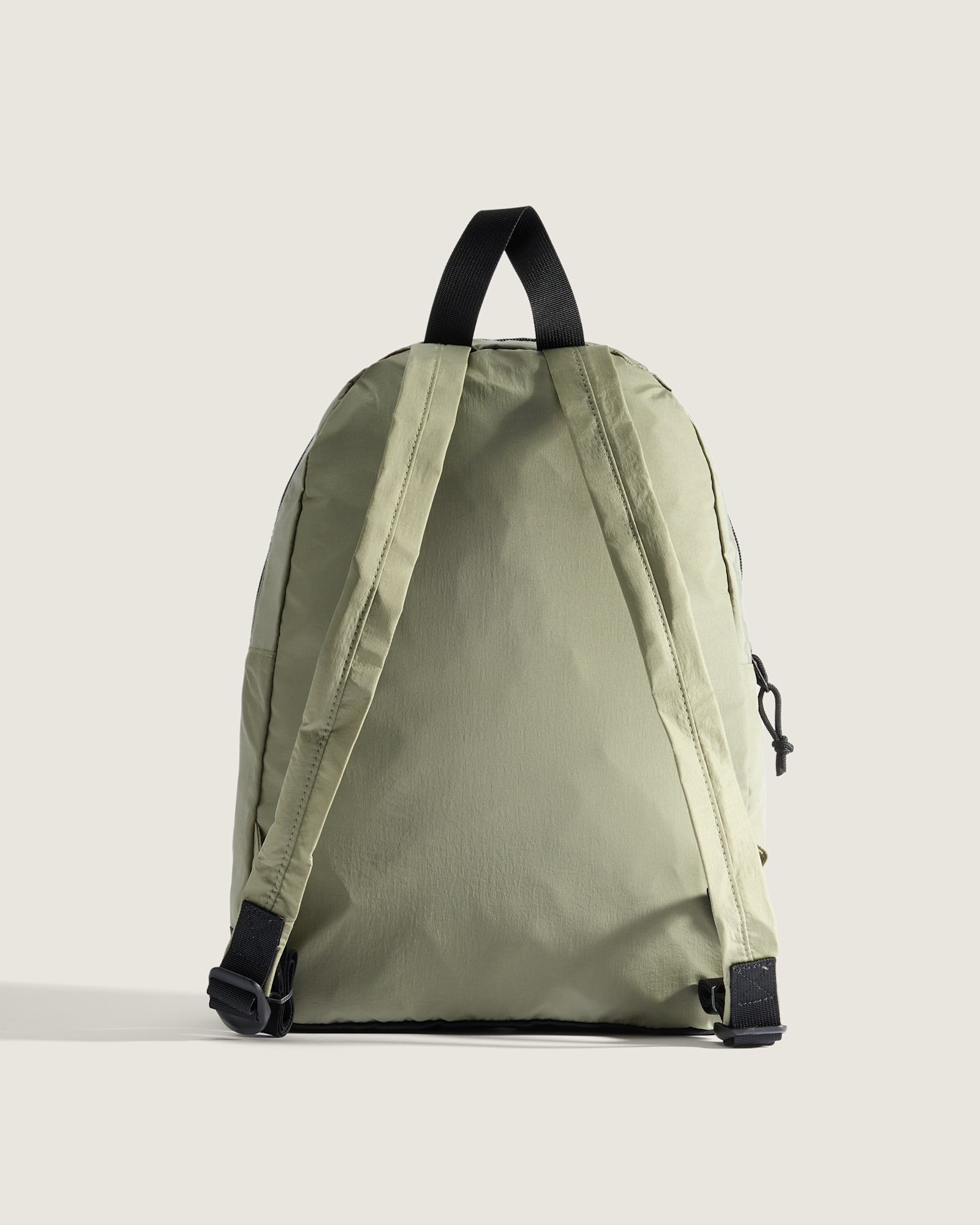 CLAMBER ミニバックパック image number 2