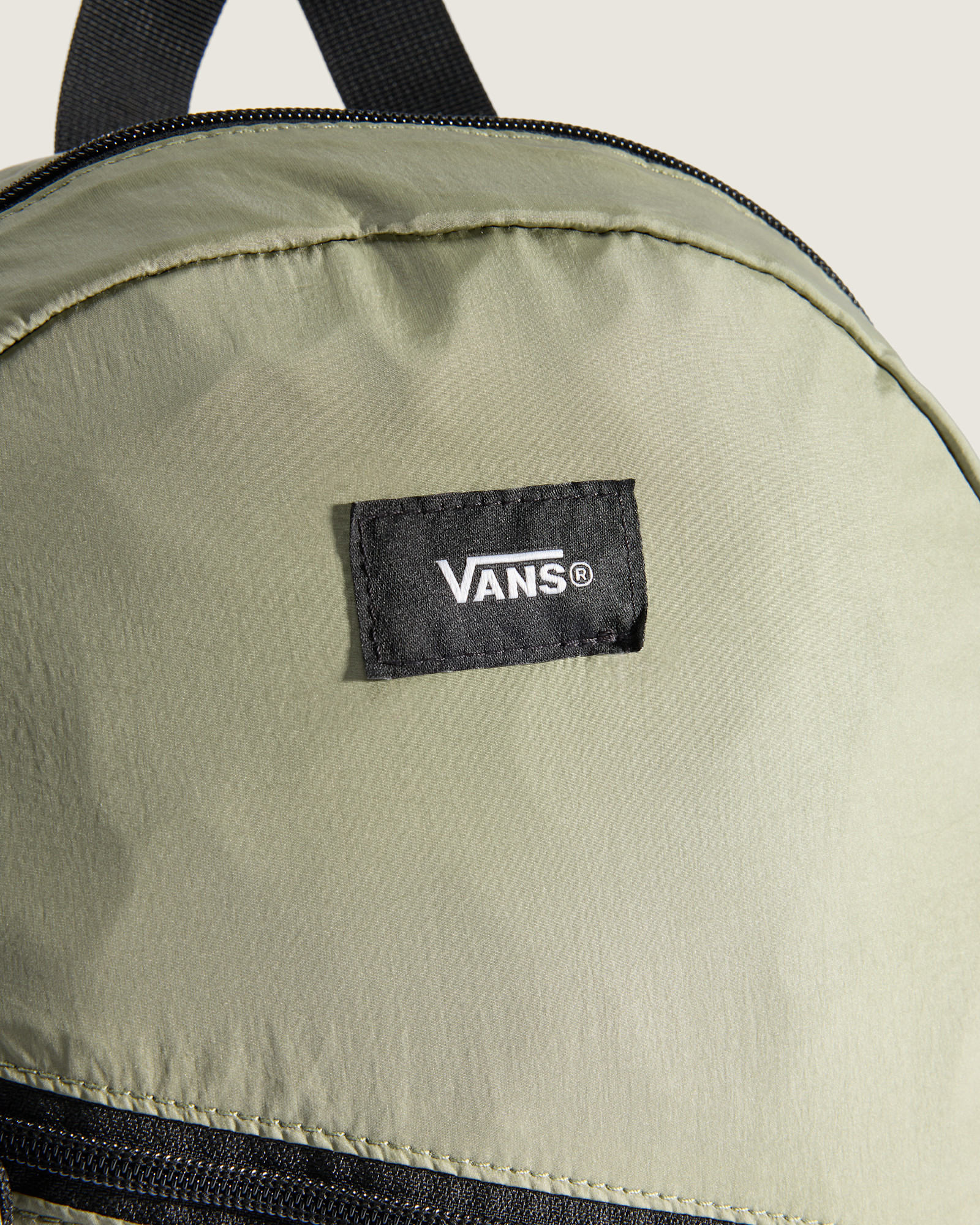 CLAMBER ミニバックパック image number 3