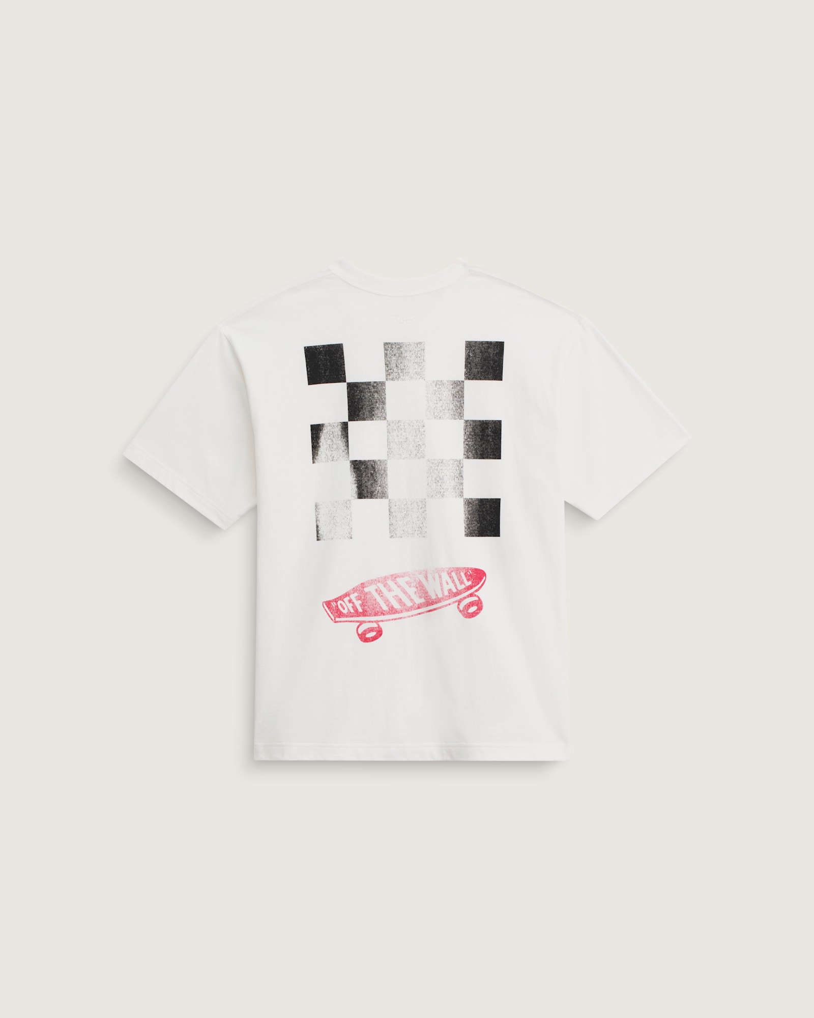 PREMIUM FULL DECK Tシャツ image number 3