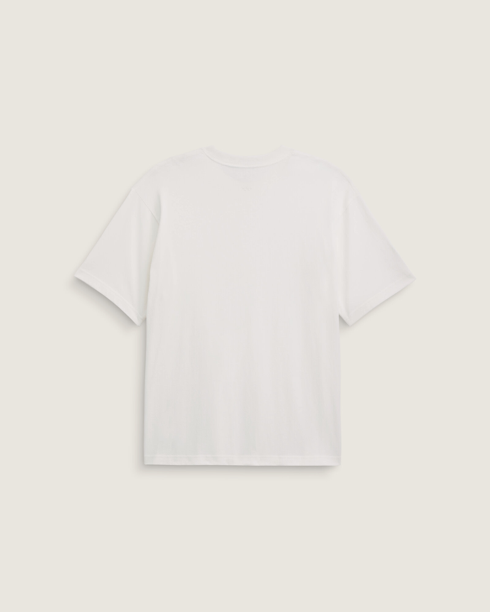 PREMIUM ルーズフィット Tシャツ image number 4