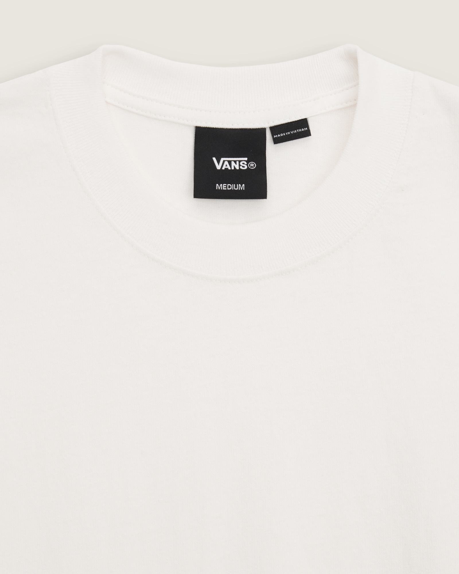 PREMIUM ルーズフィット Tシャツ image number 5
