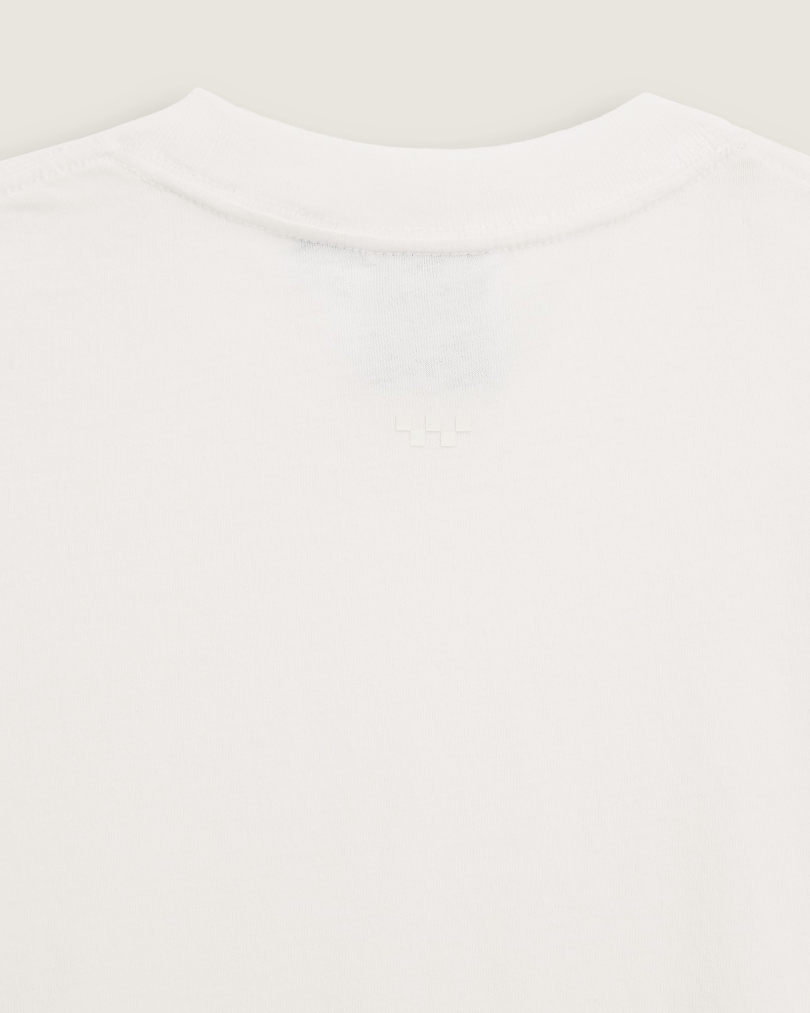PREMIUM ルーズフィット Tシャツ image number 7