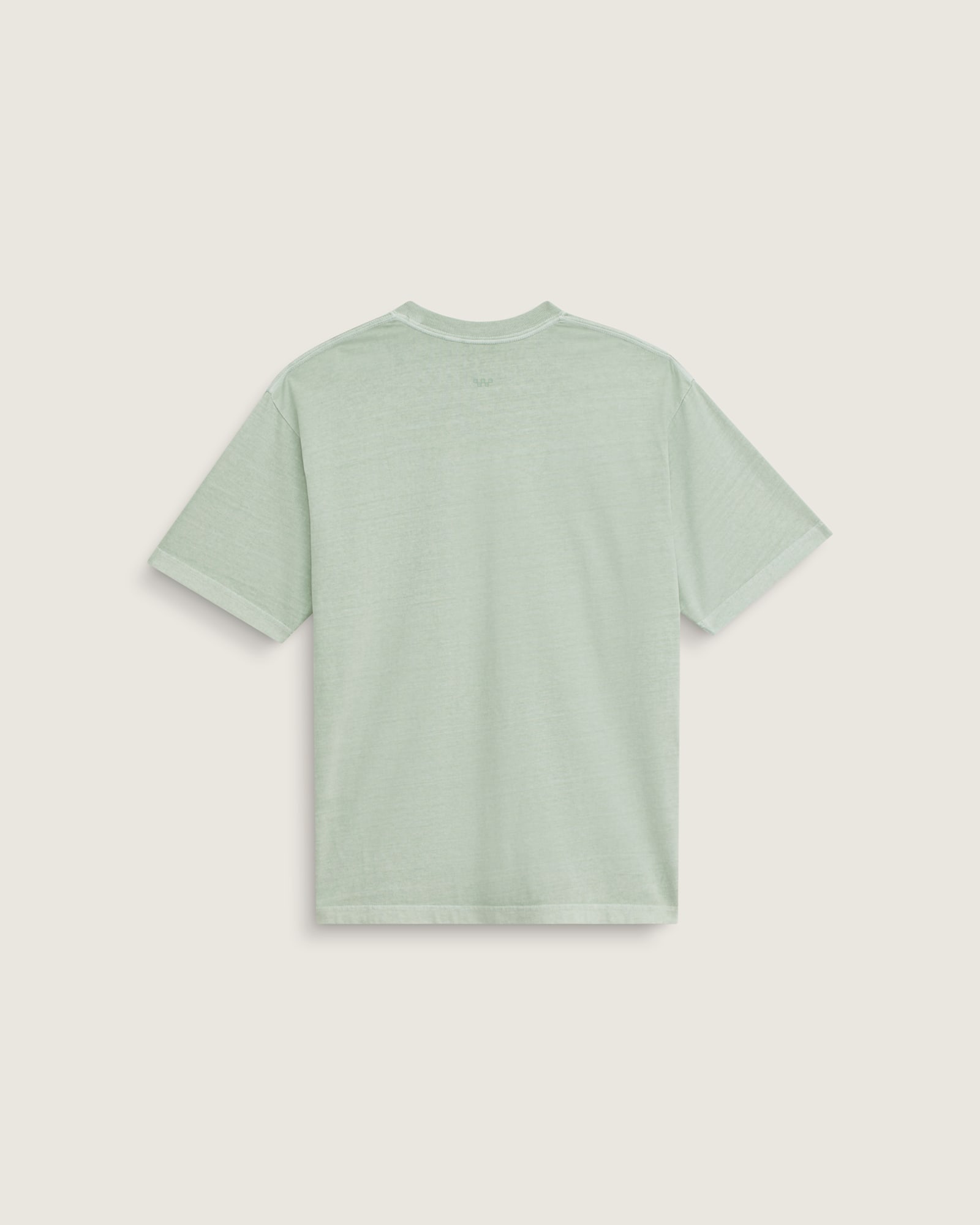 PREMIUM ルーズフィット Tシャツ image number 4