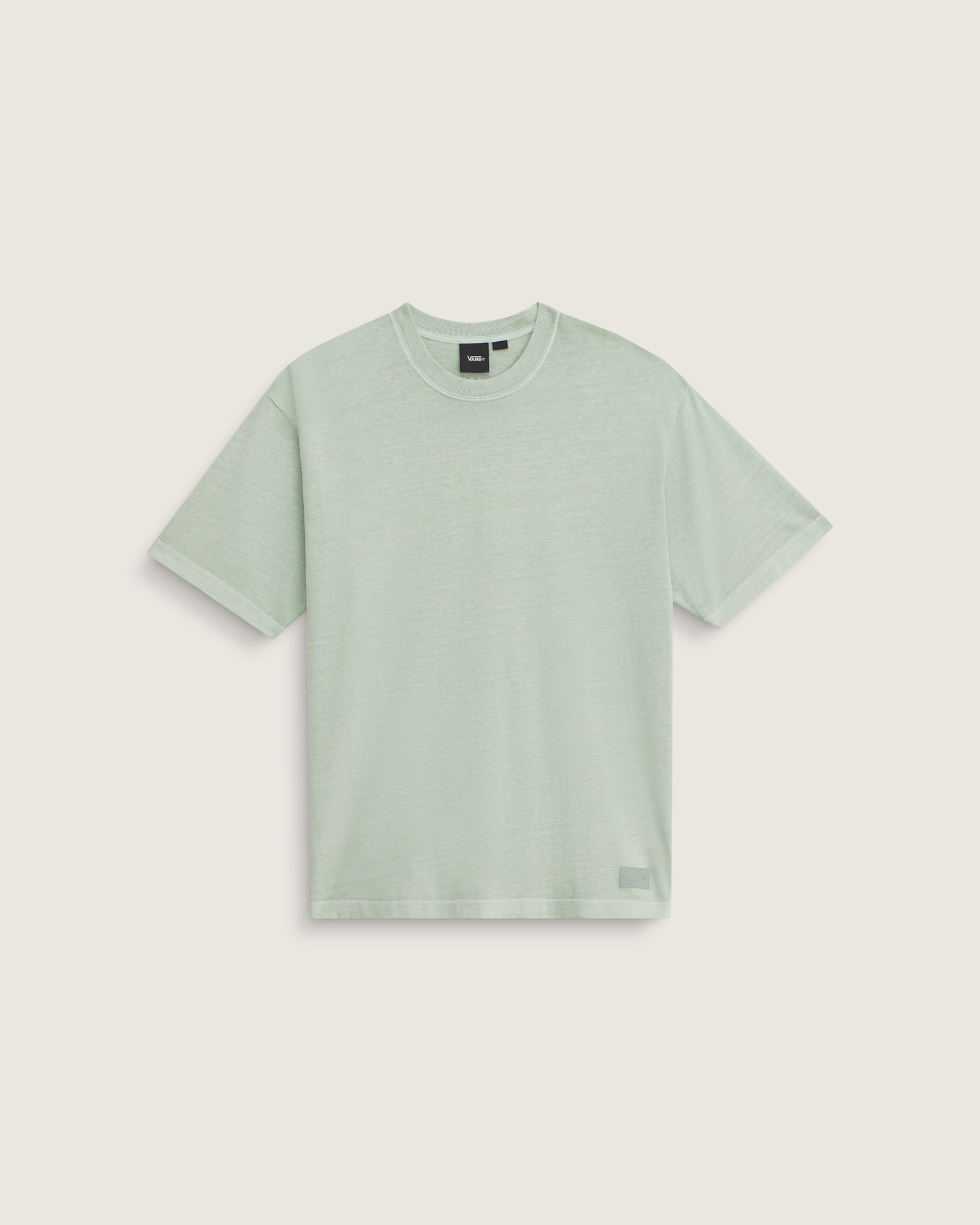 PREMIUM ルーズフィット Tシャツ image number 3