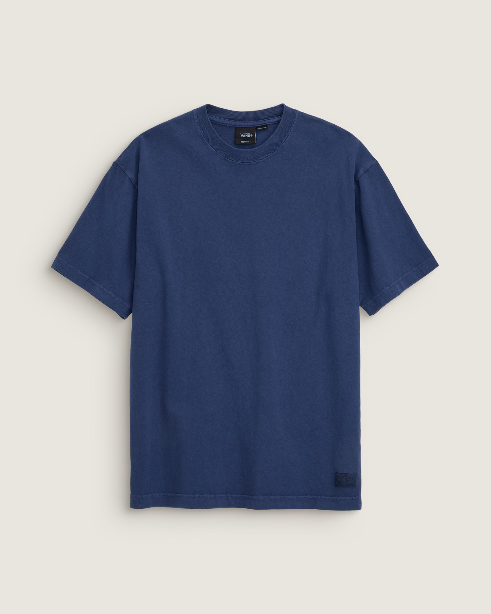 PREMIUM  ルーズフィット Tシャツ image number 0