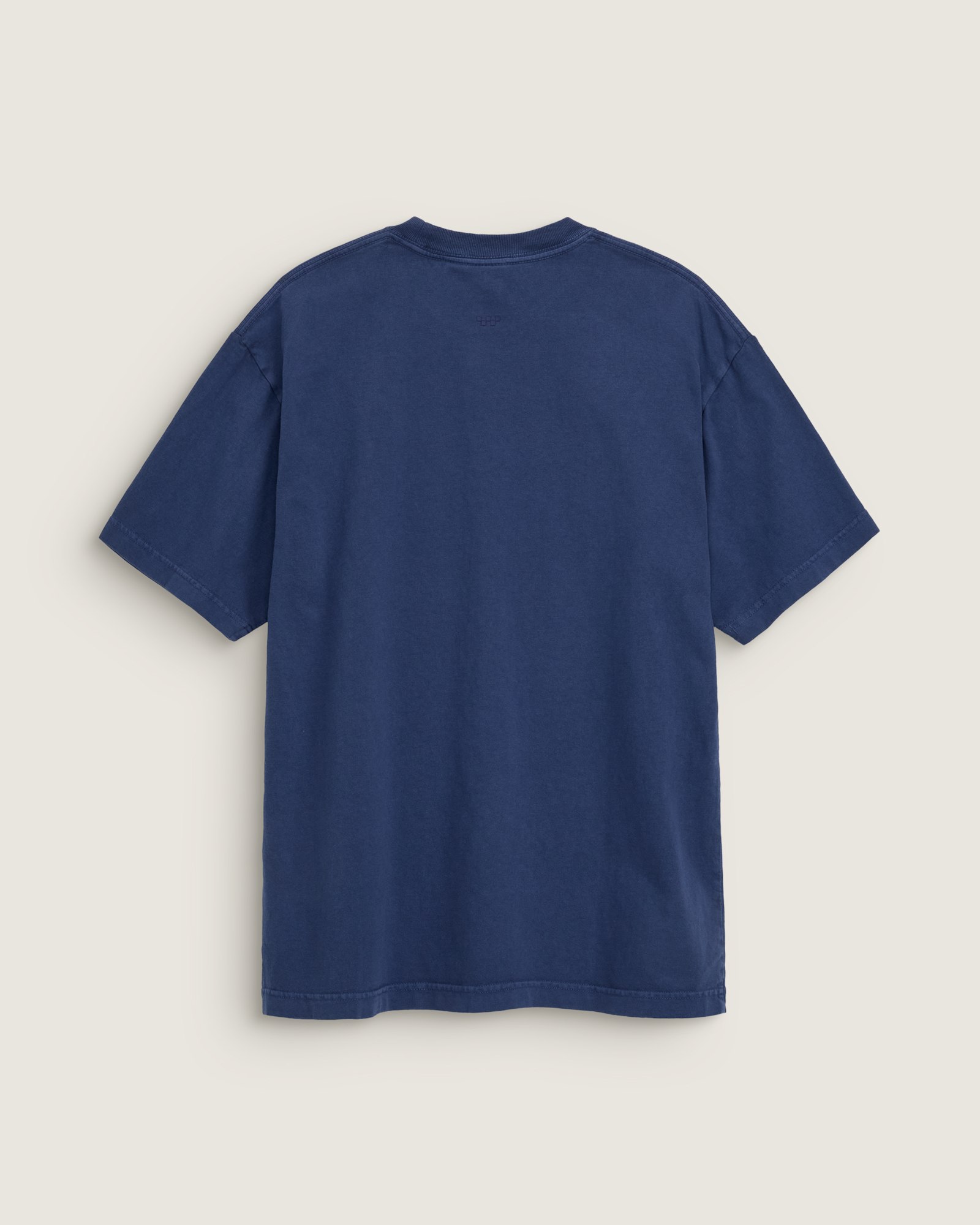 PREMIUM  ルーズフィット Tシャツ image number 1
