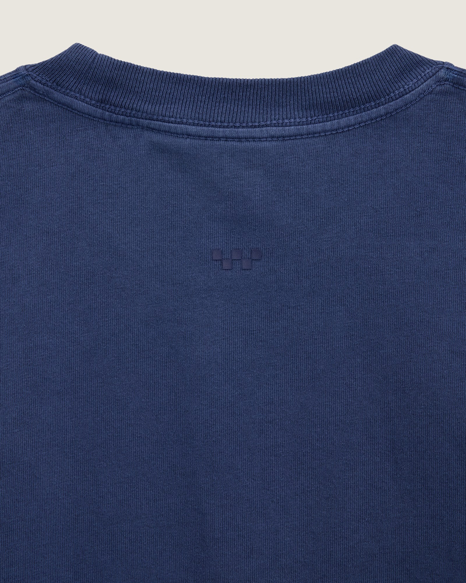 PREMIUM  ルーズフィット Tシャツ image number 3