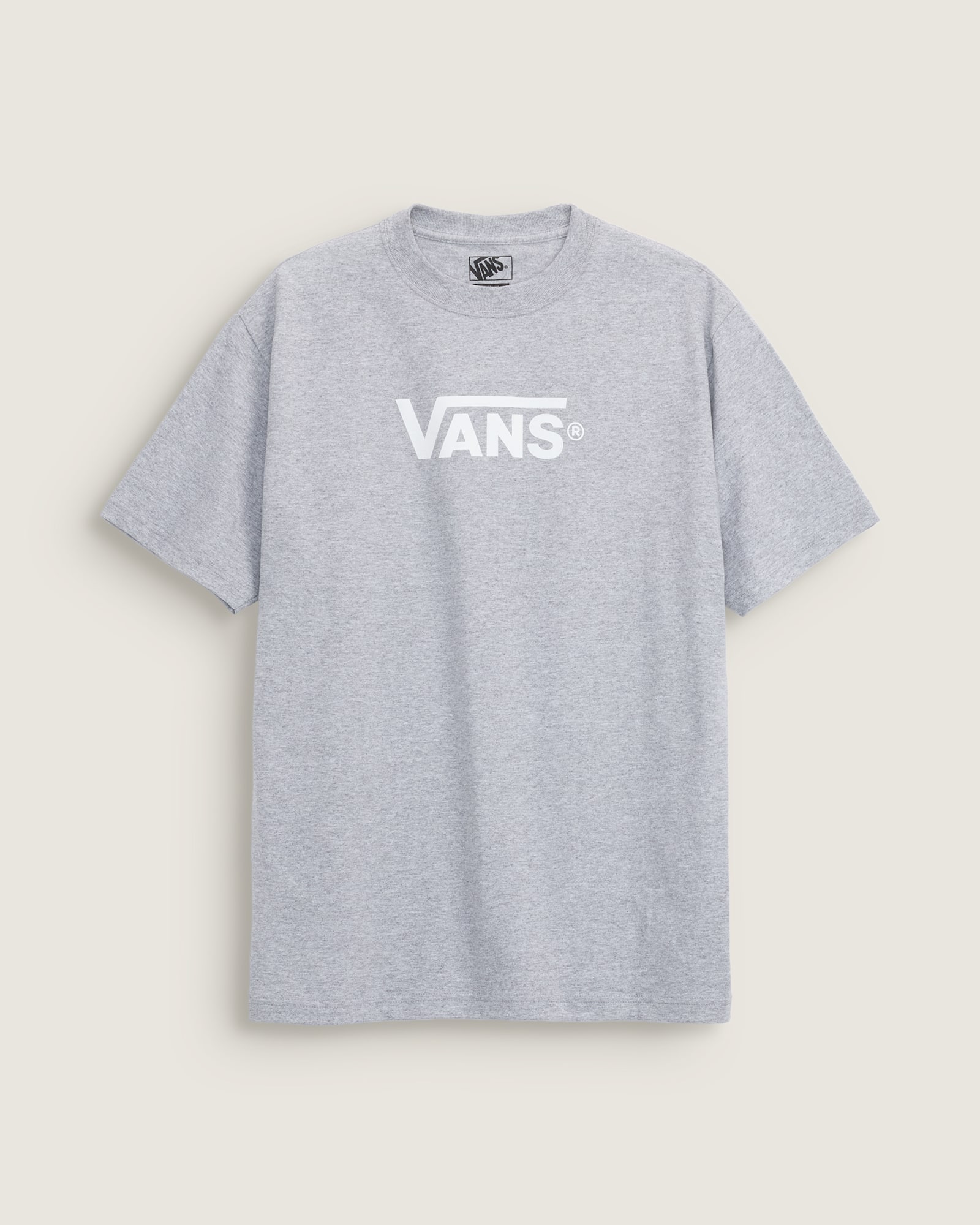 VANS クラシック Tシャツ image number 0