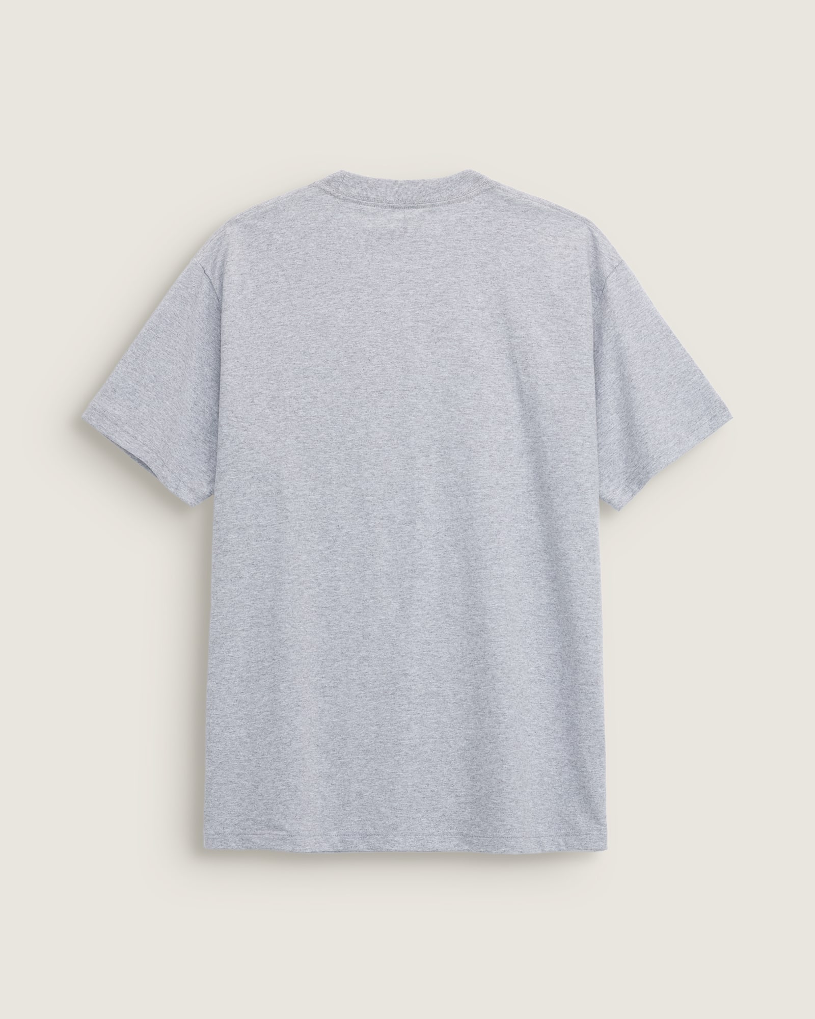 VANS クラシック Tシャツ image number 1