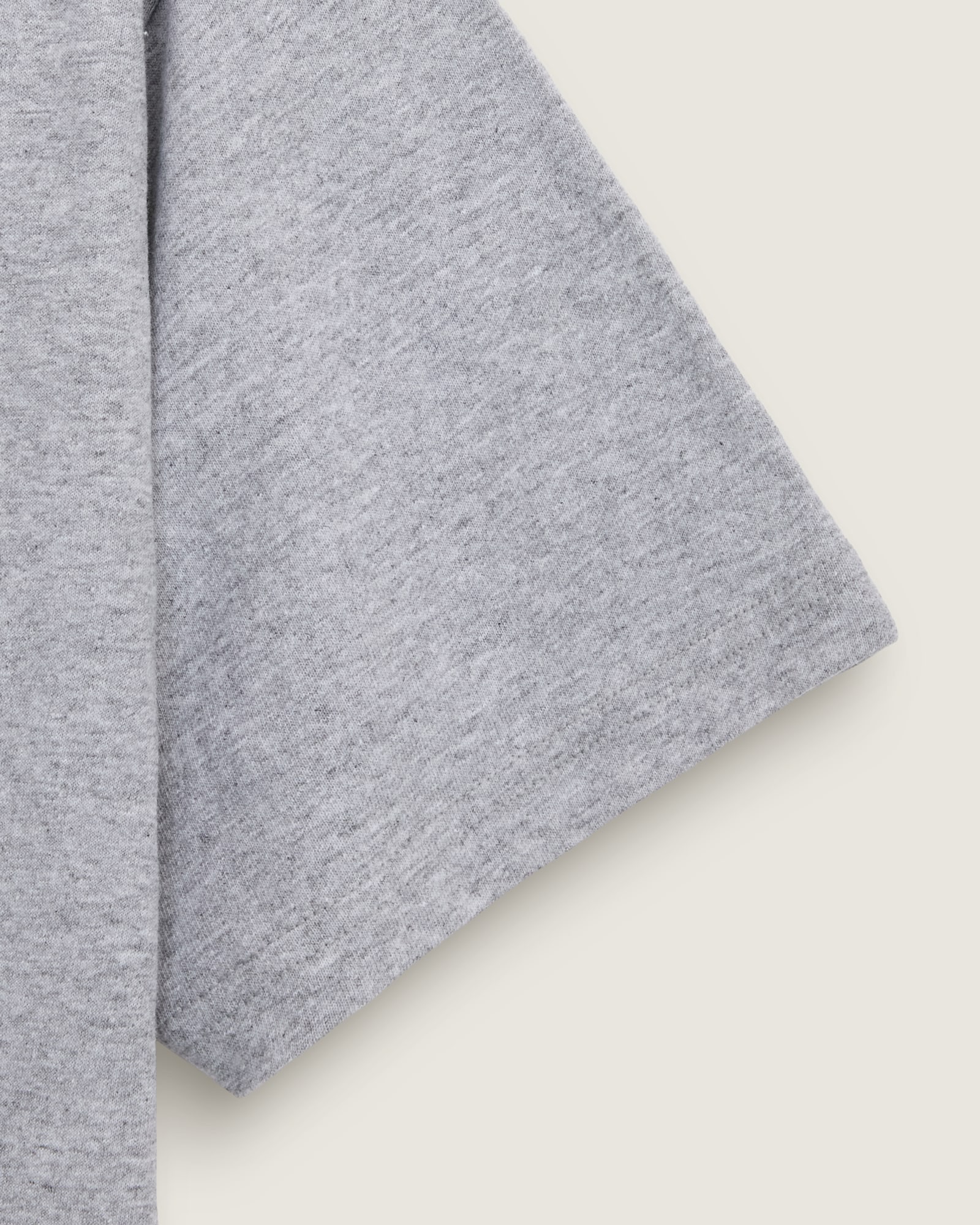 VANS クラシック Tシャツ image number 4