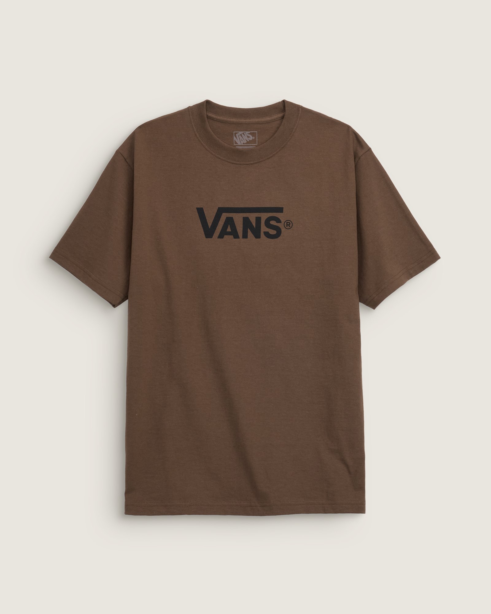 VANS クラシック Tシャツ image number 0