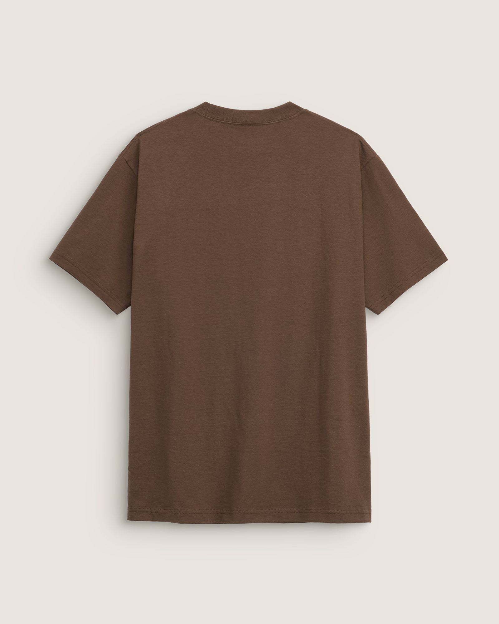 VANS クラシック Tシャツ image number 1