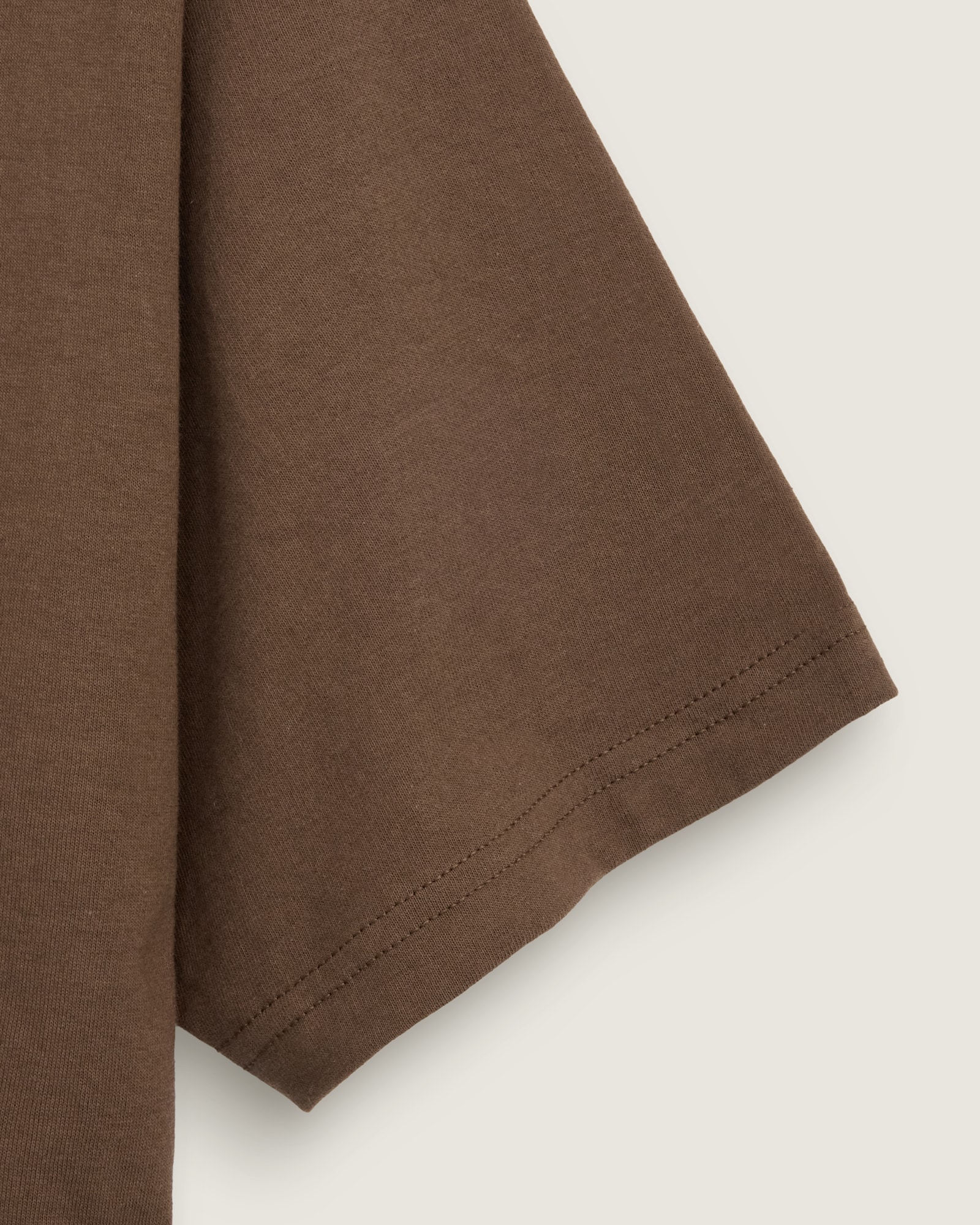 VANS クラシック Tシャツ image number 4