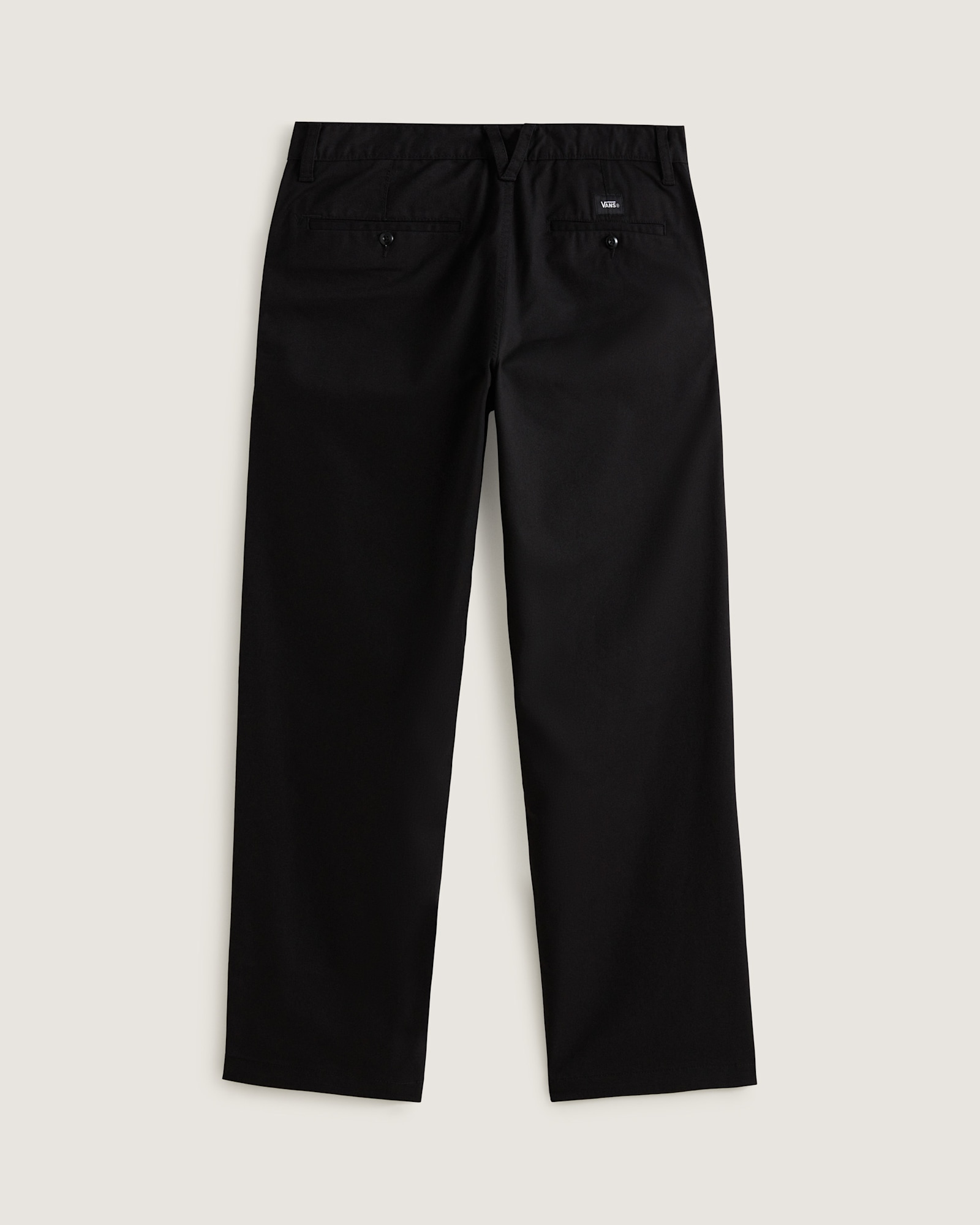 AUTHENTIC チノルーズパンツ image number 5