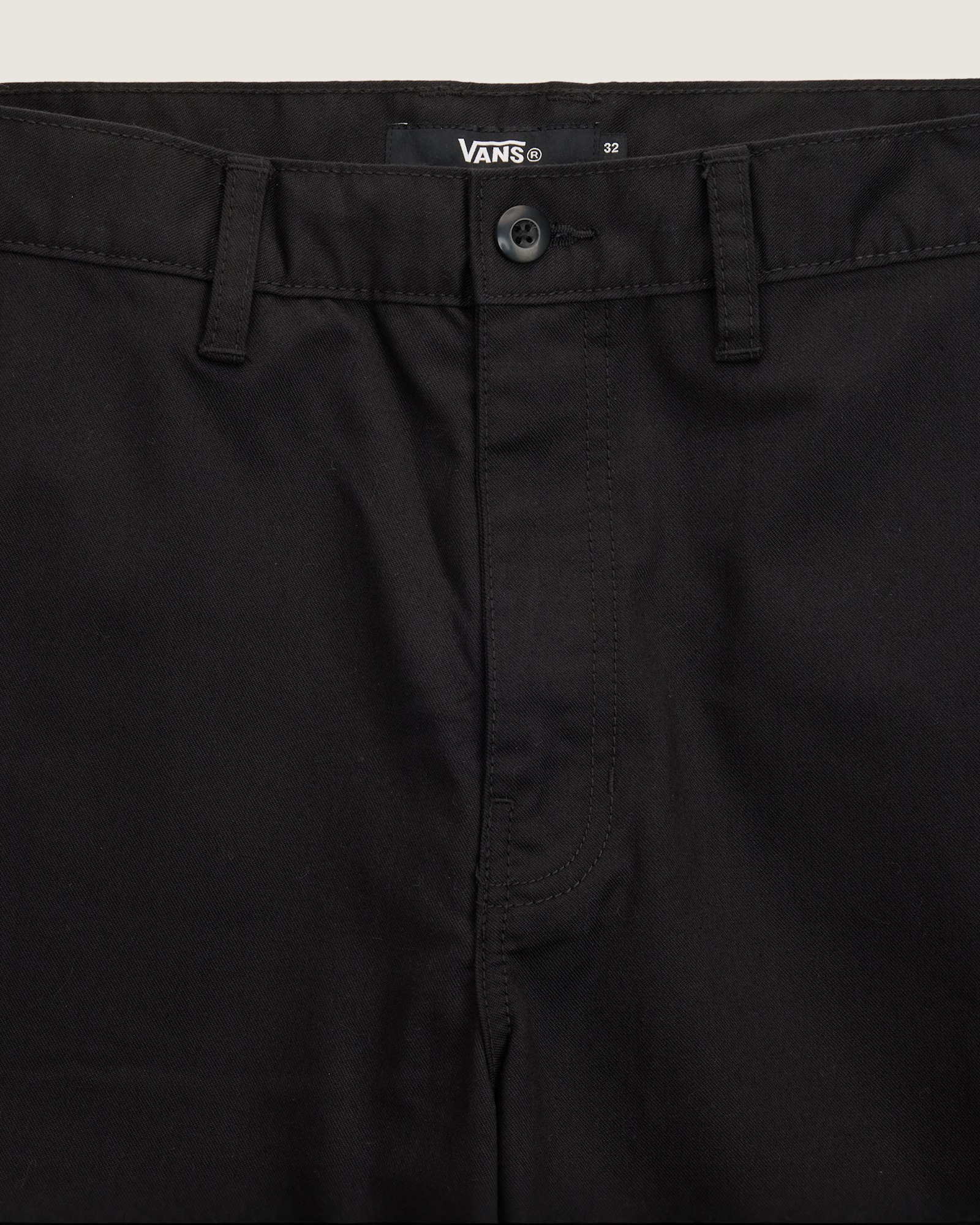 AUTHENTIC チノルーズパンツ image number 2