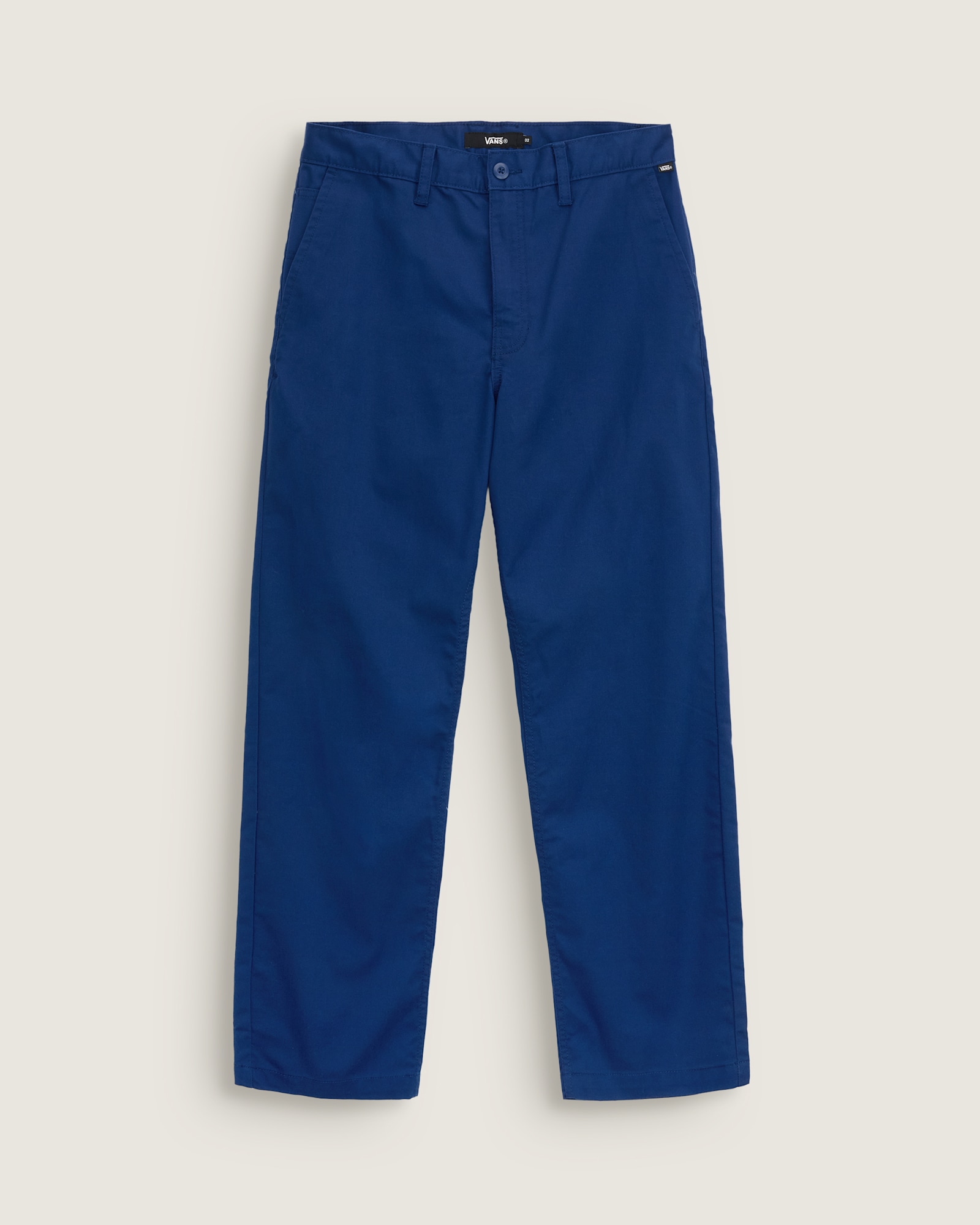 AUTHENTIC チノルーズパンツ image number 0