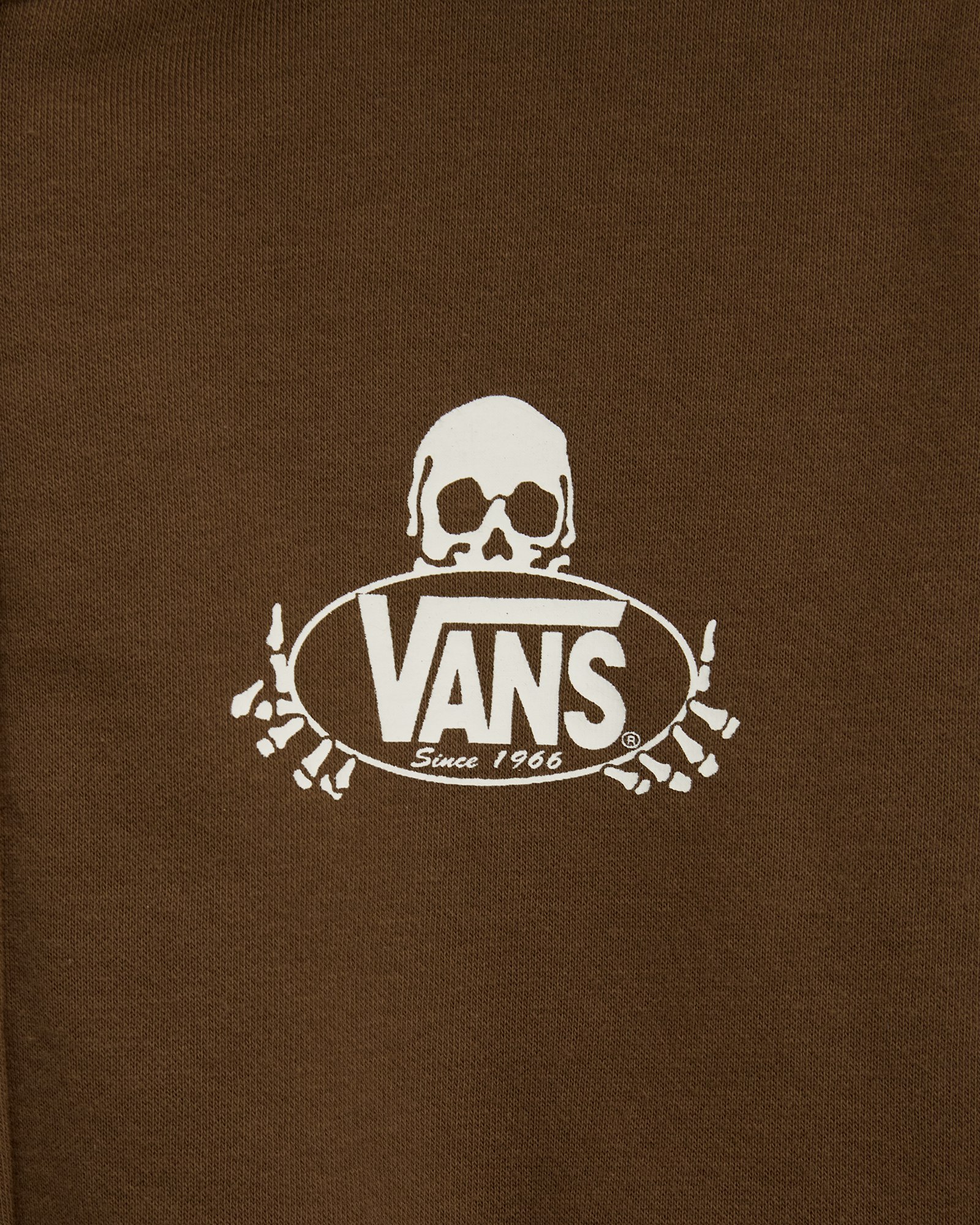 キッズ FRAMEWORK ジップ フーディー image number 4