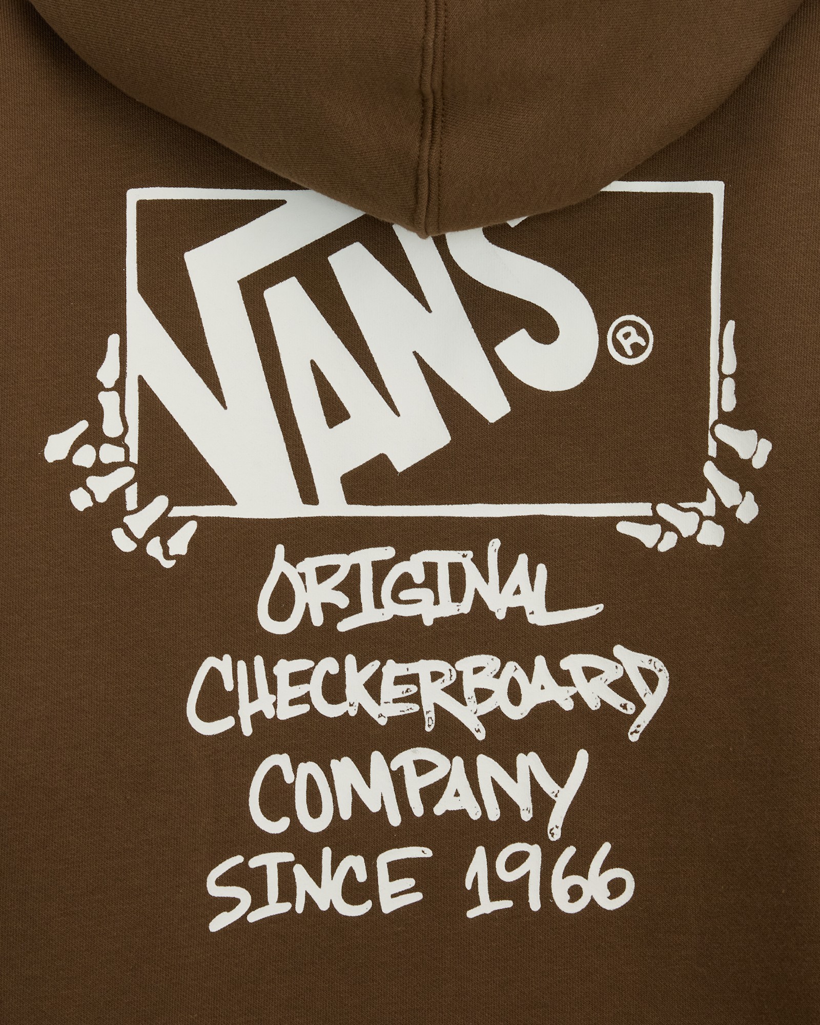 キッズ FRAMEWORK ジップ フーディー image number 2