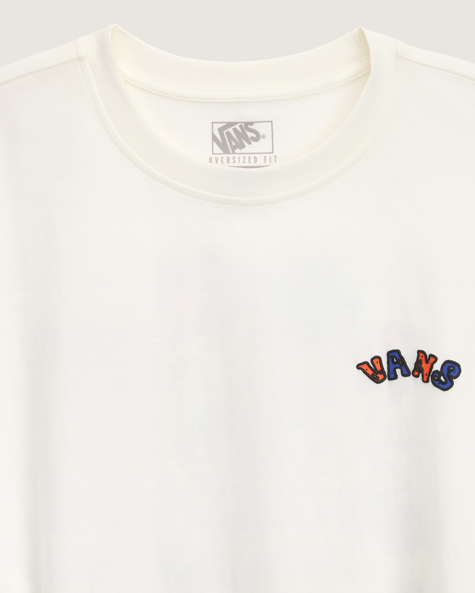SOLAR SKULL Tシャツ image number 3