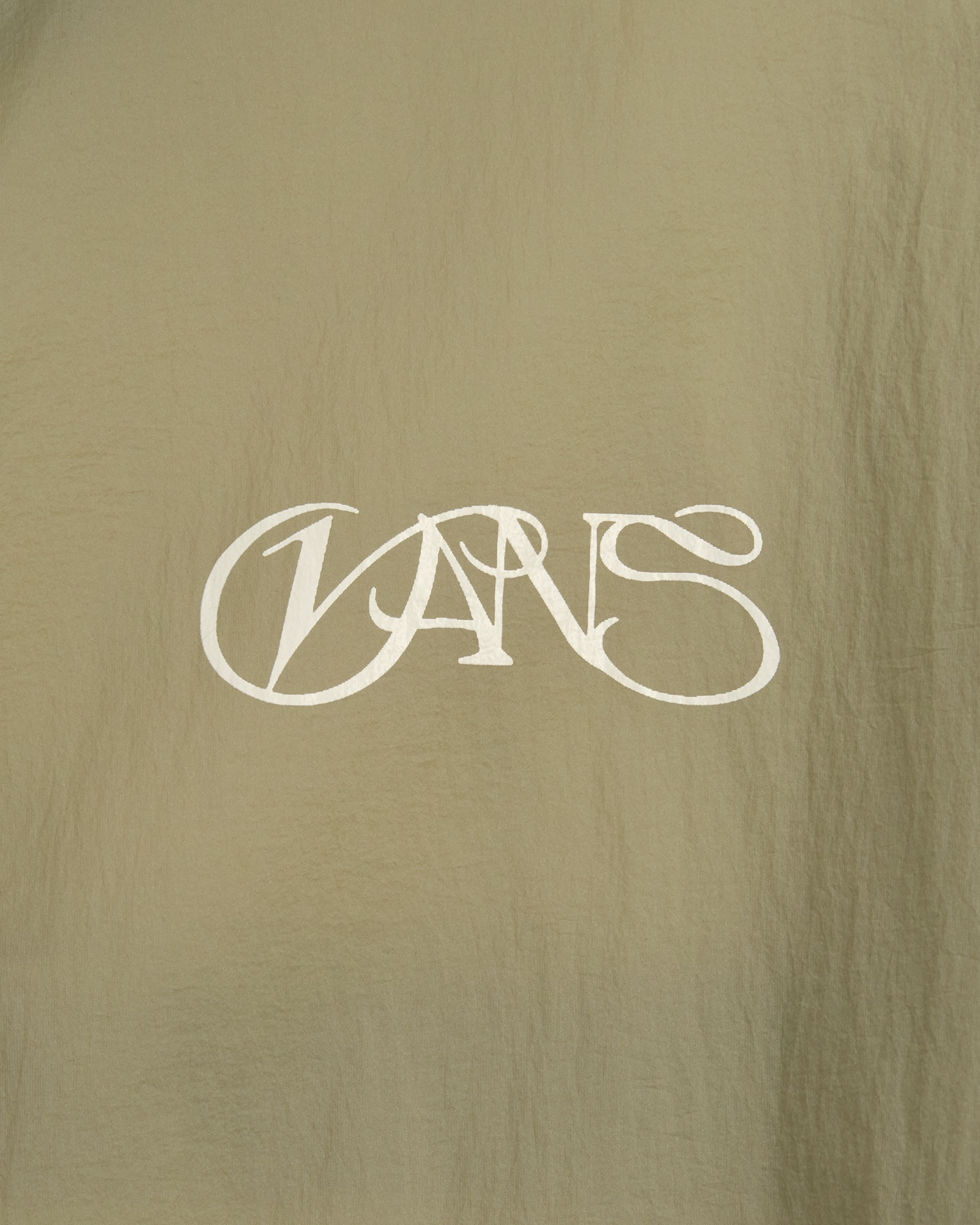 ウィメンズ クロップド UV バイザージャケット image number 3