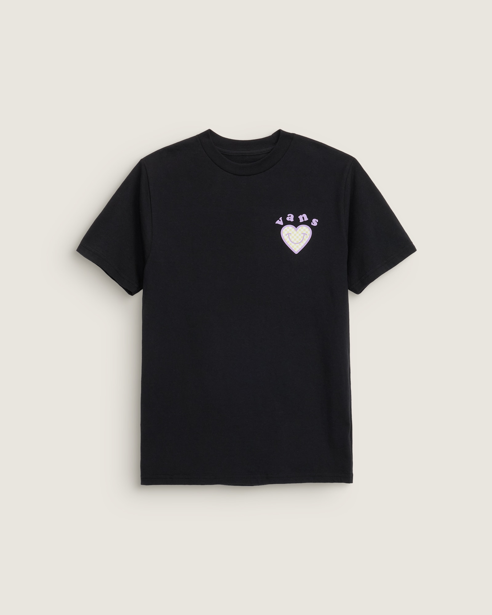 キッズ オールドスクール Tシャツ image number 1