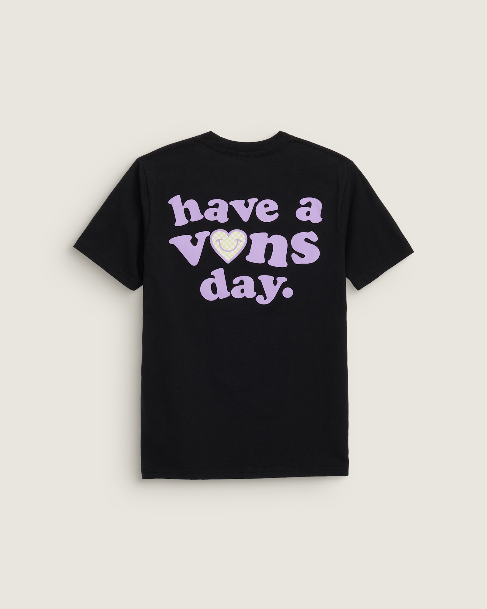 キッズ オールドスクール Tシャツ image number 0