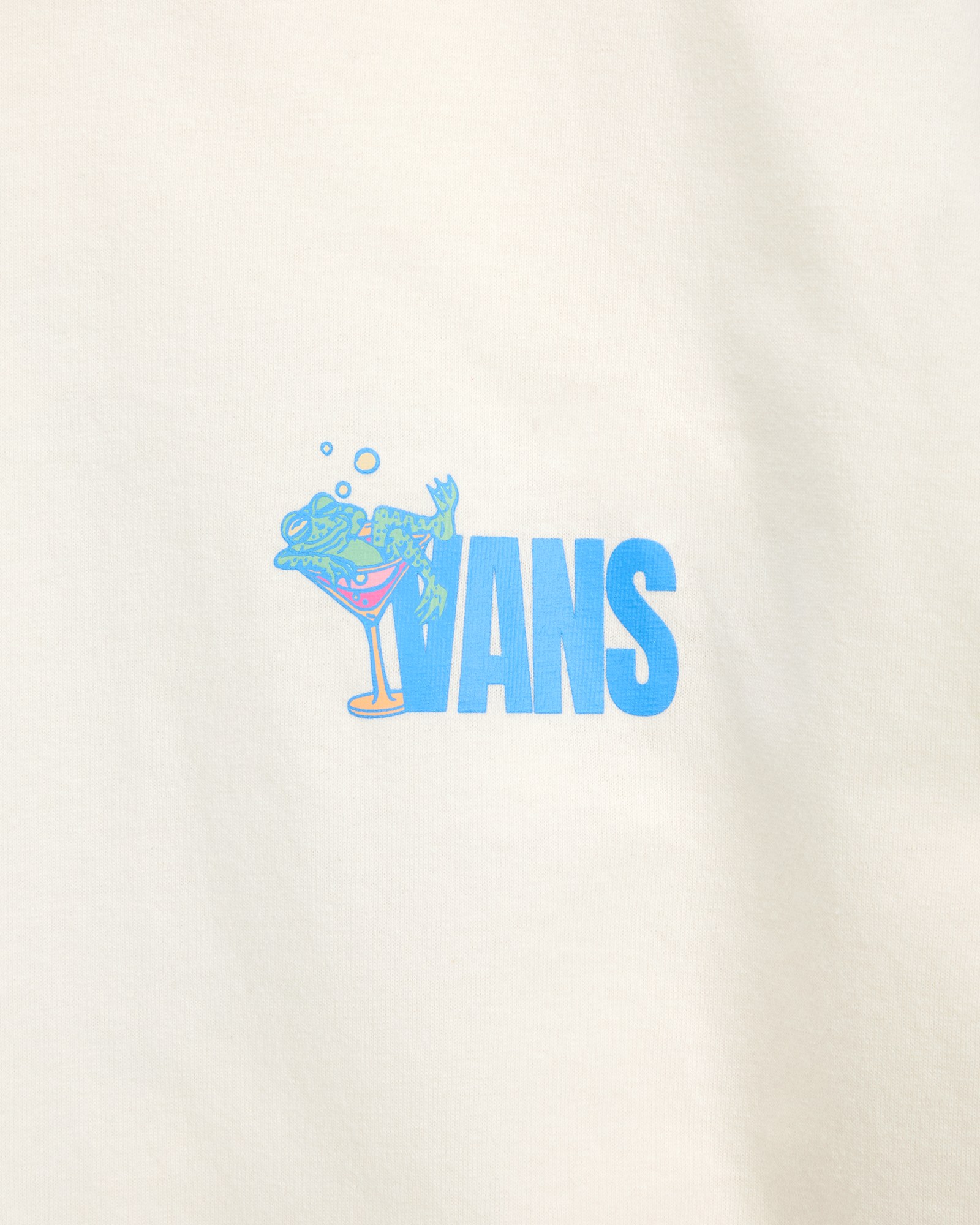 BAR HOPPER Tシャツ image number 4