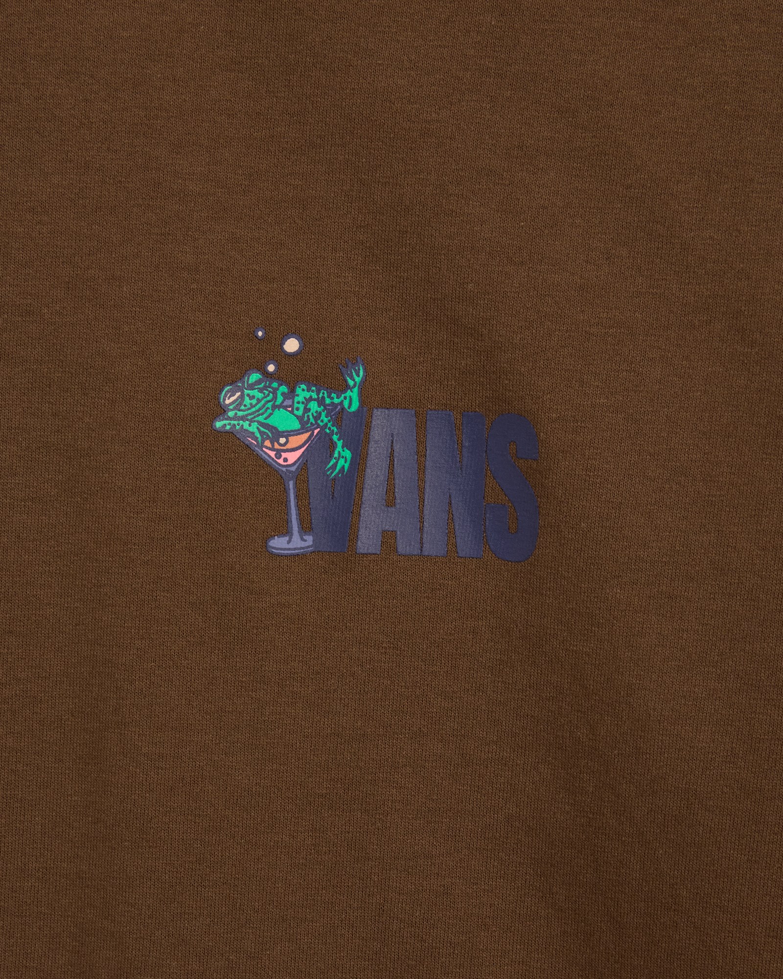 BAR HOPPER Tシャツ image number 4