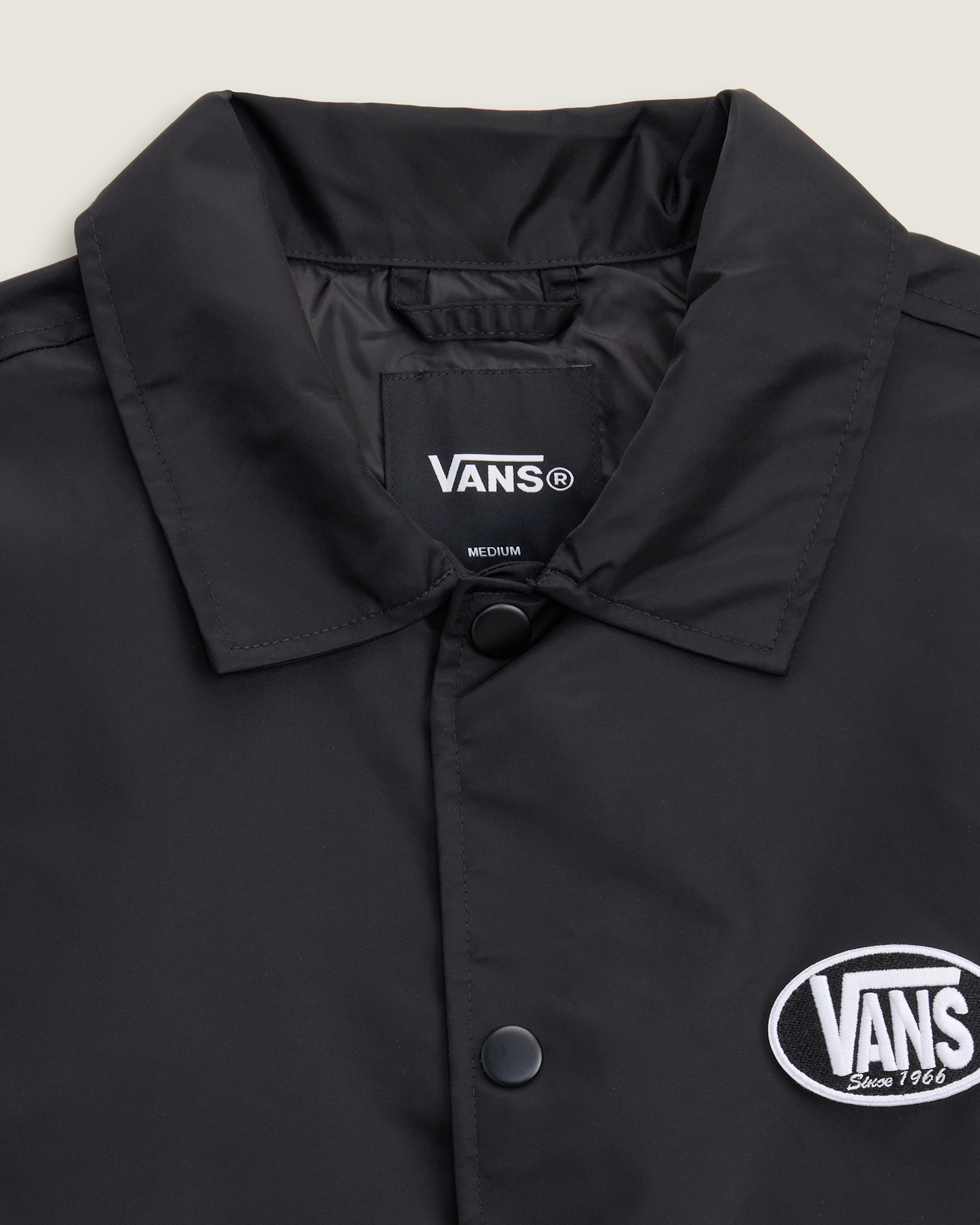 TORREY コーチジャケット 2.0 image number 2