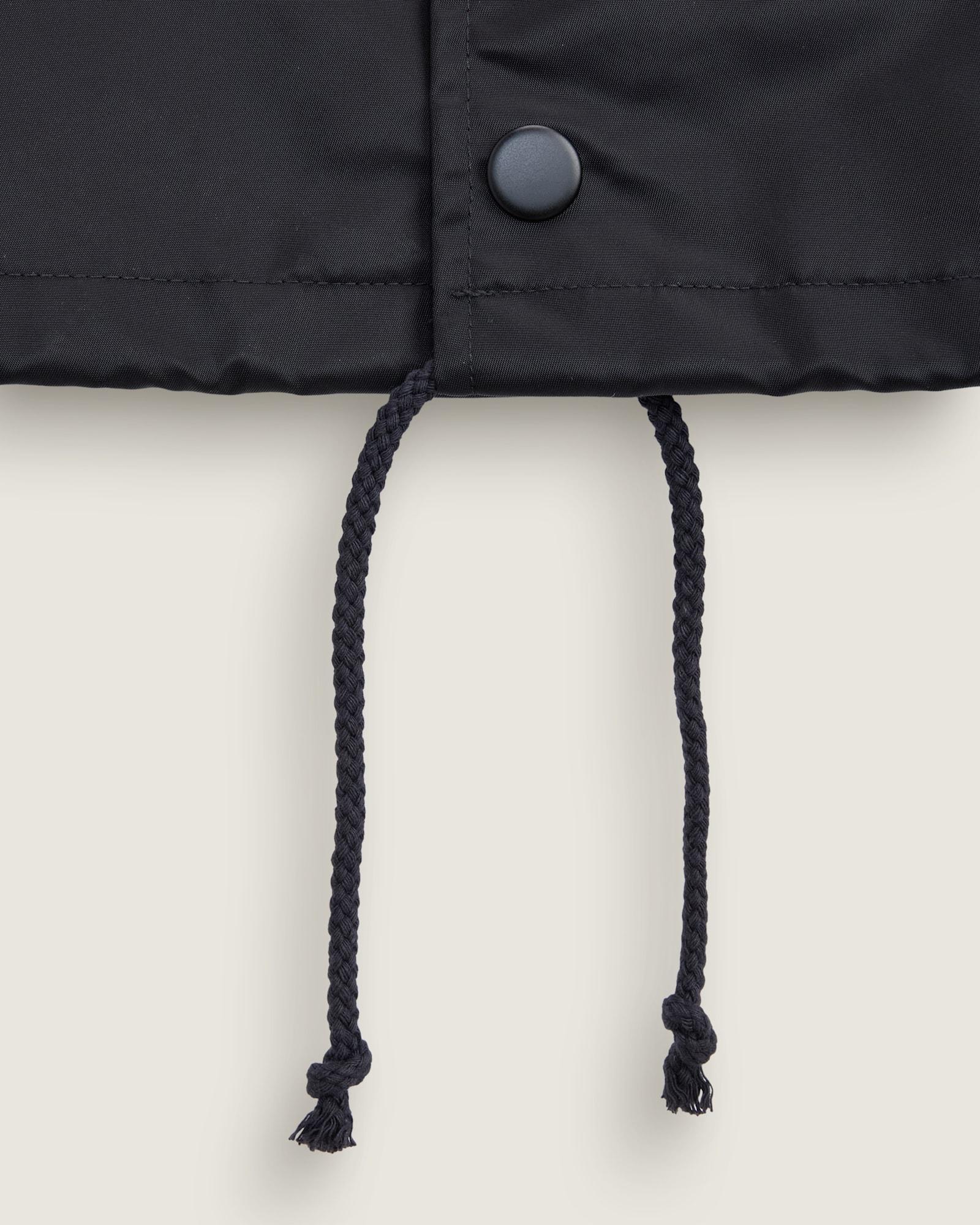 TORREY コーチジャケット 2.0 image number 4