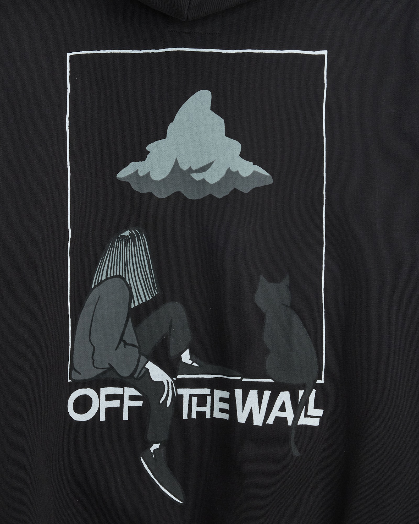 【11月8日発売】YUSUKE HANAI フーディー image number 4