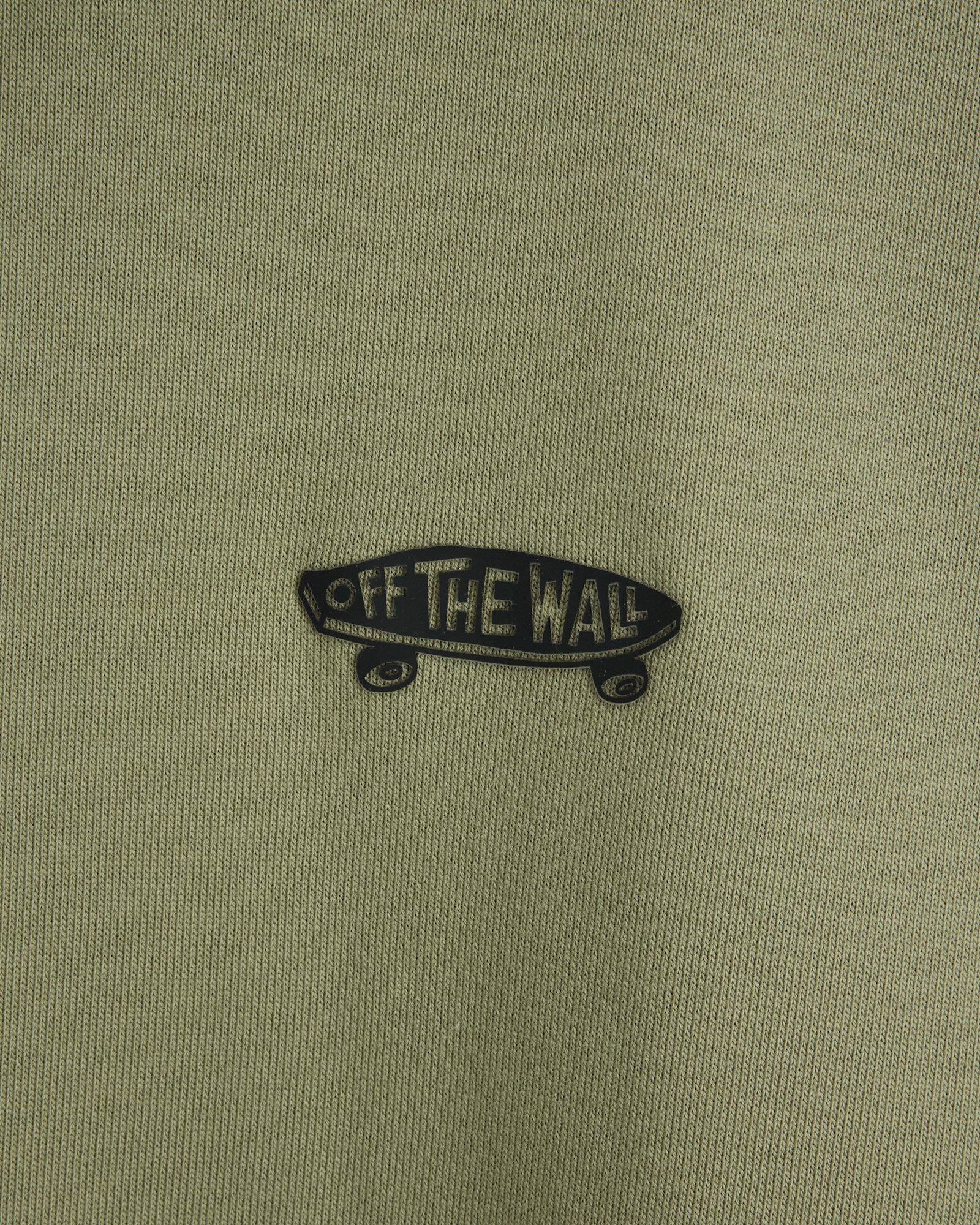 【11月8日発売】YUSUKE HANAI フーディー image number 3