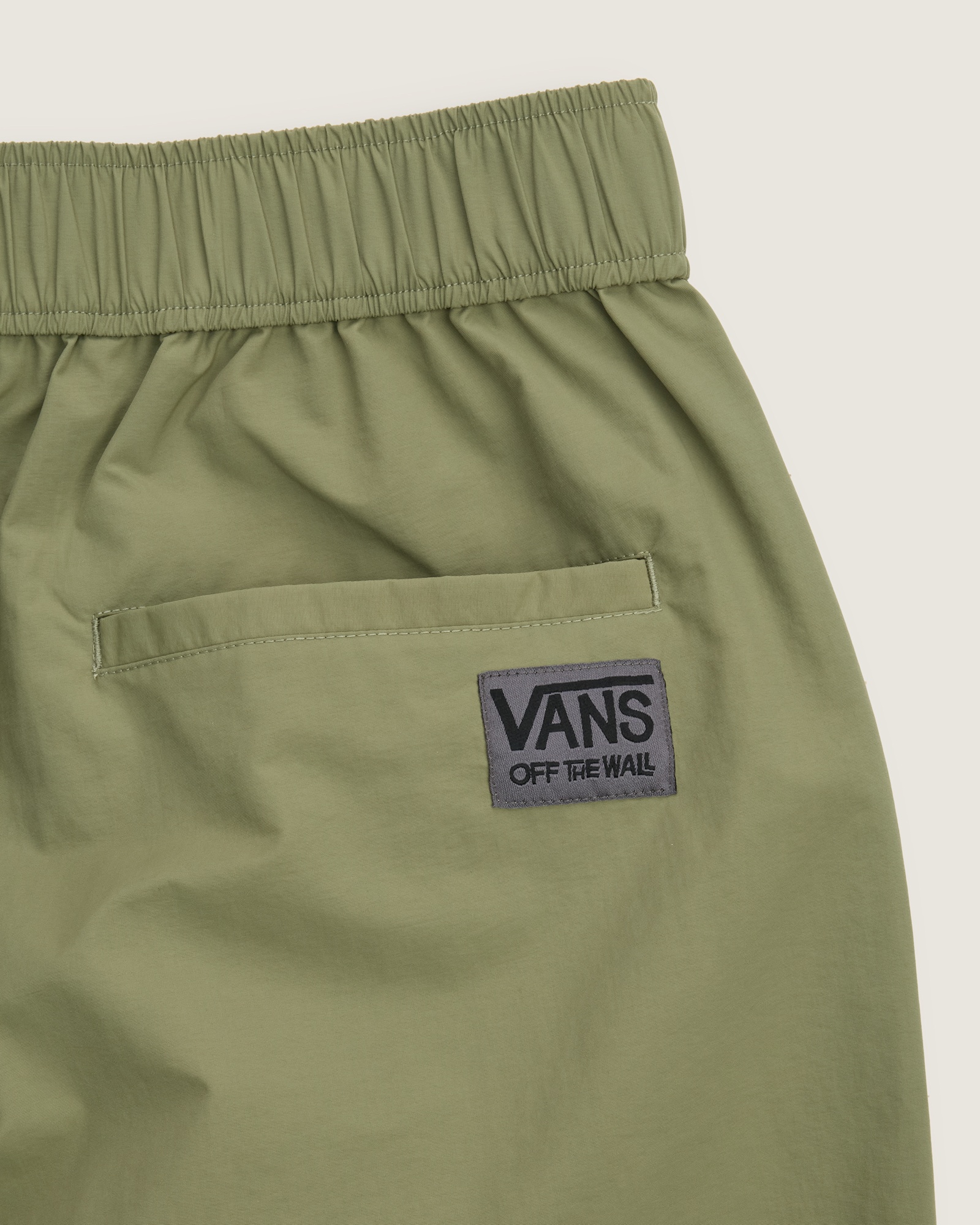 【11月8日発売】YUSUKE HANAI バギーパンツ image number 4