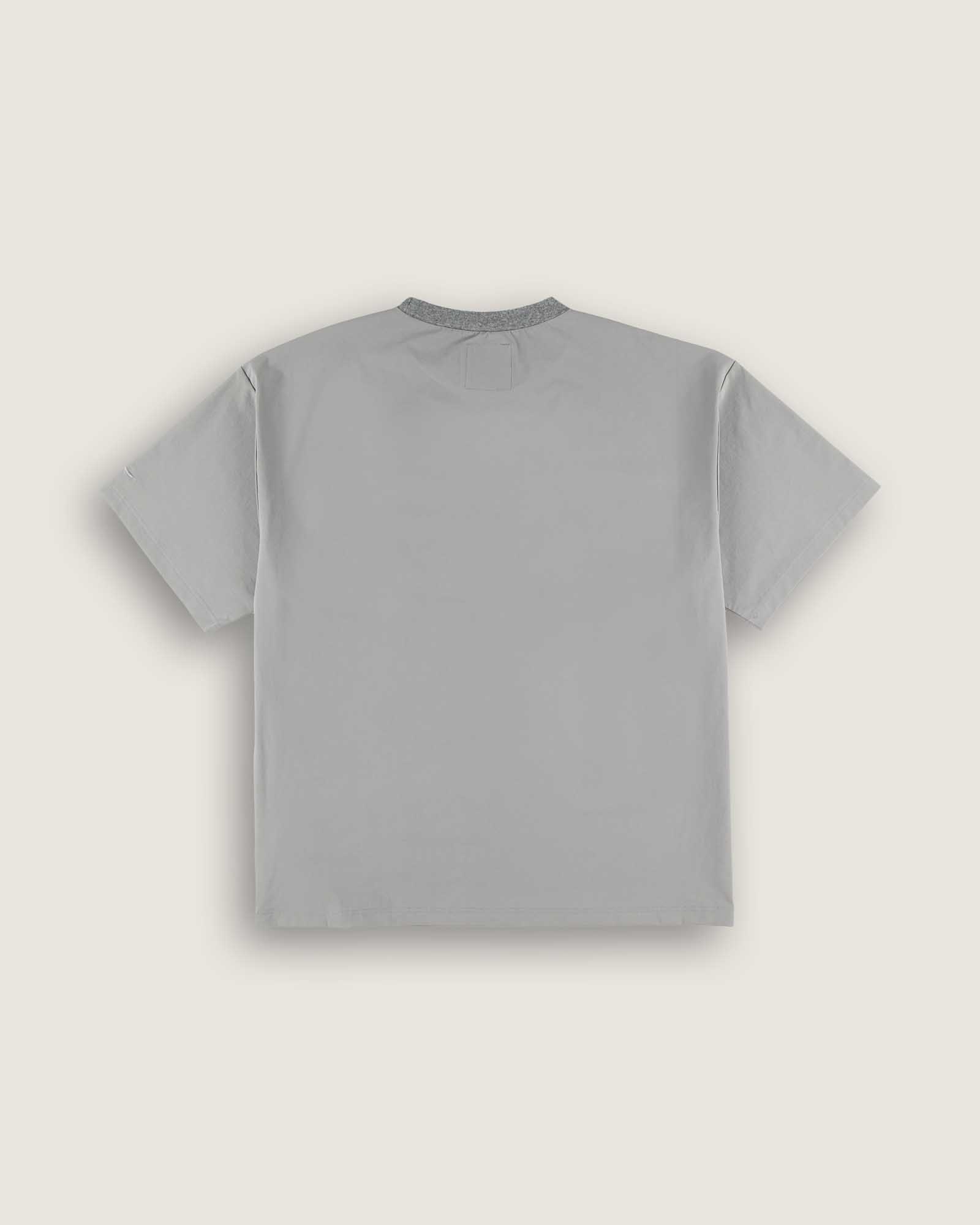 TOKYO AFTER HOURS Tシャツ image number 1