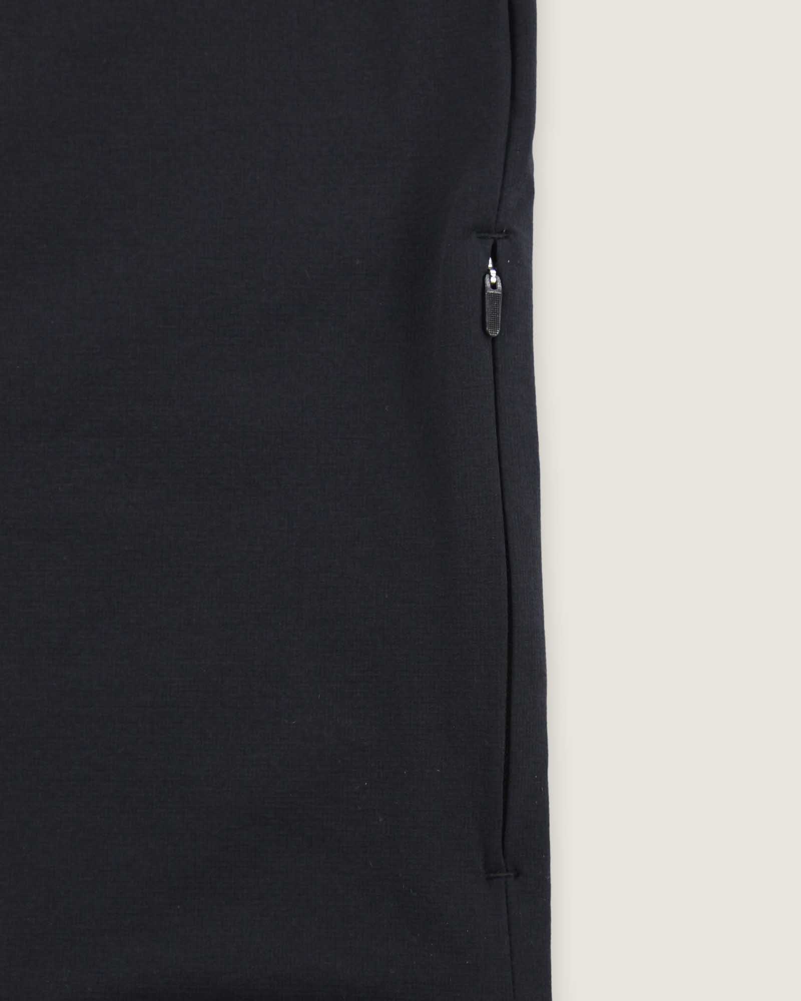 TOKYO AFTER HOURS Tシャツ image number 4