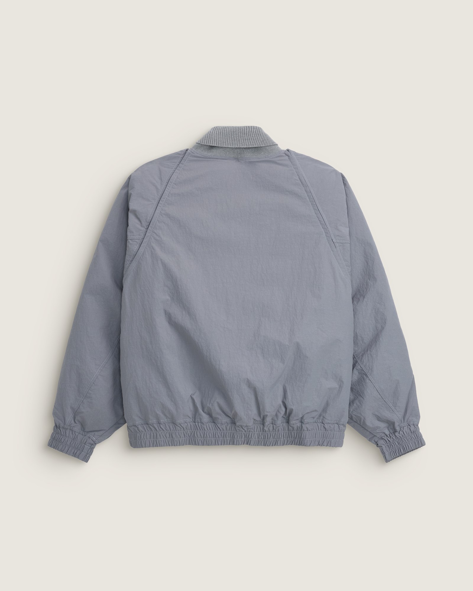 TOKYO AFTER HOURS 2WAY ダウンジャケット image number 1