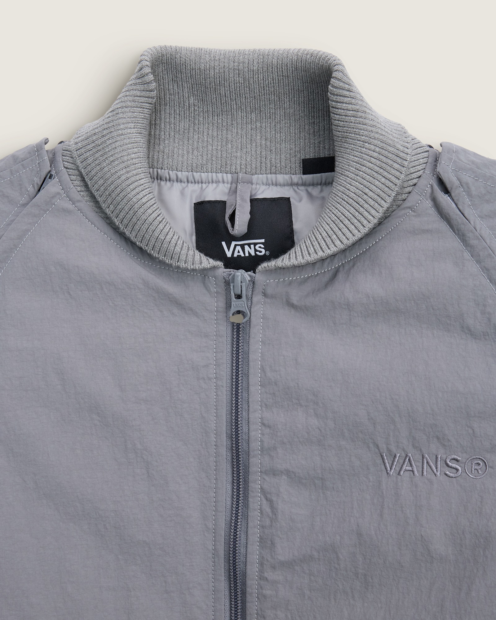 TOKYO AFTER HOURS 2WAY ダウンジャケット image number 2