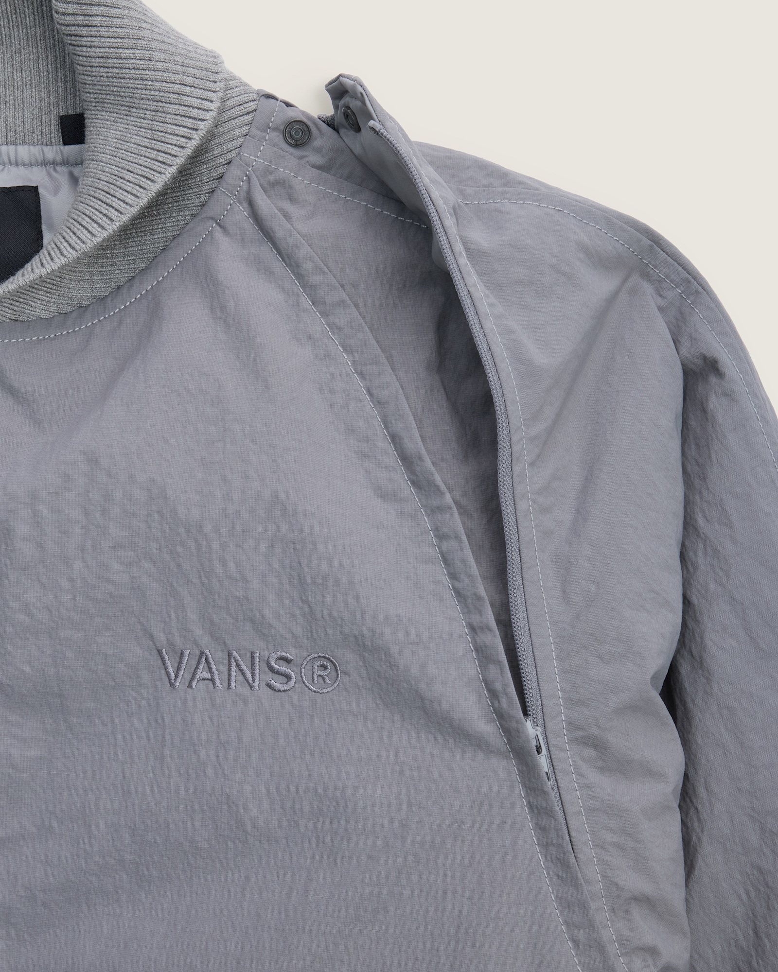 TOKYO AFTER HOURS 2WAY ダウンジャケット image number 3